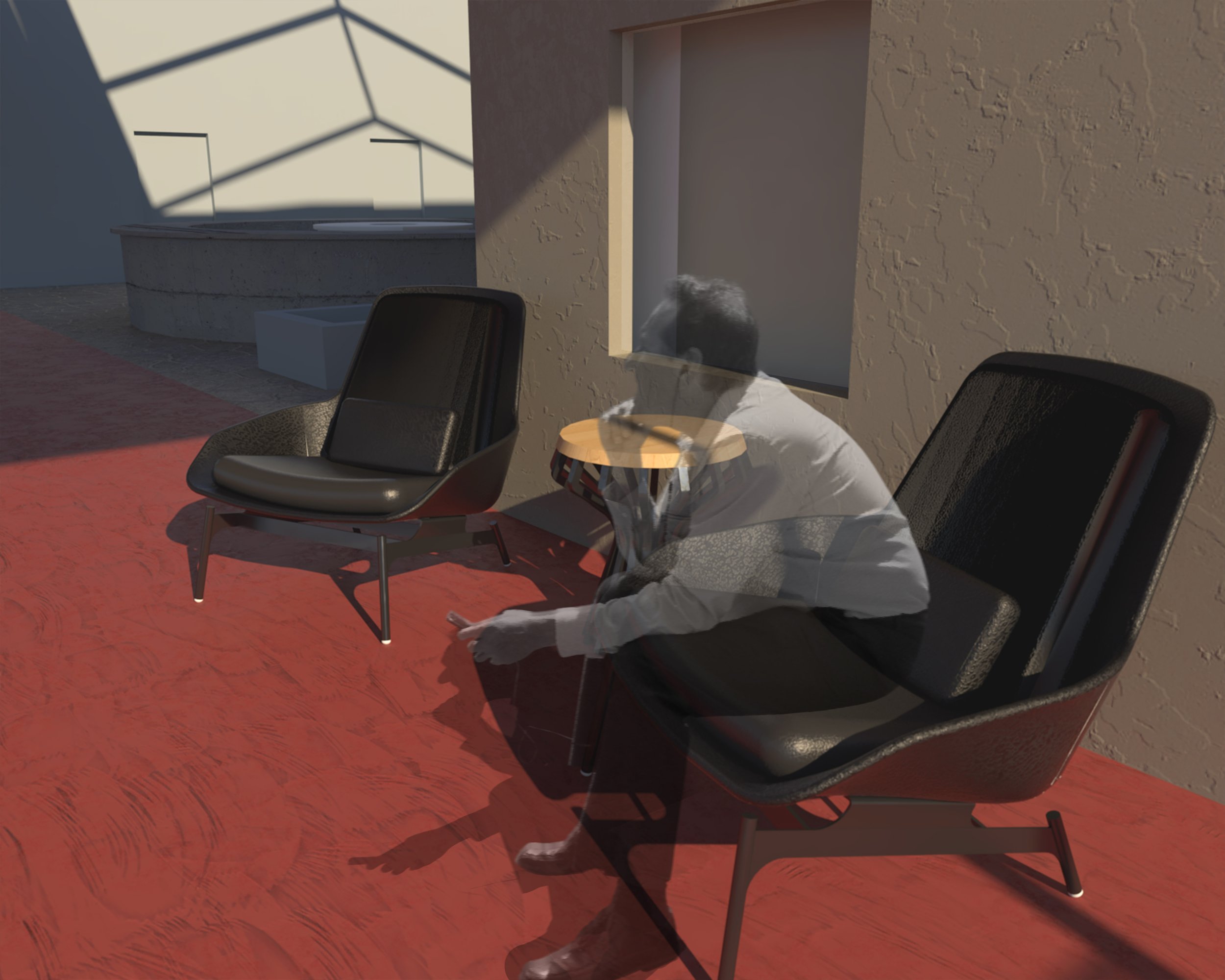 Cable Station Event Space Chair VRAY edit.jpg