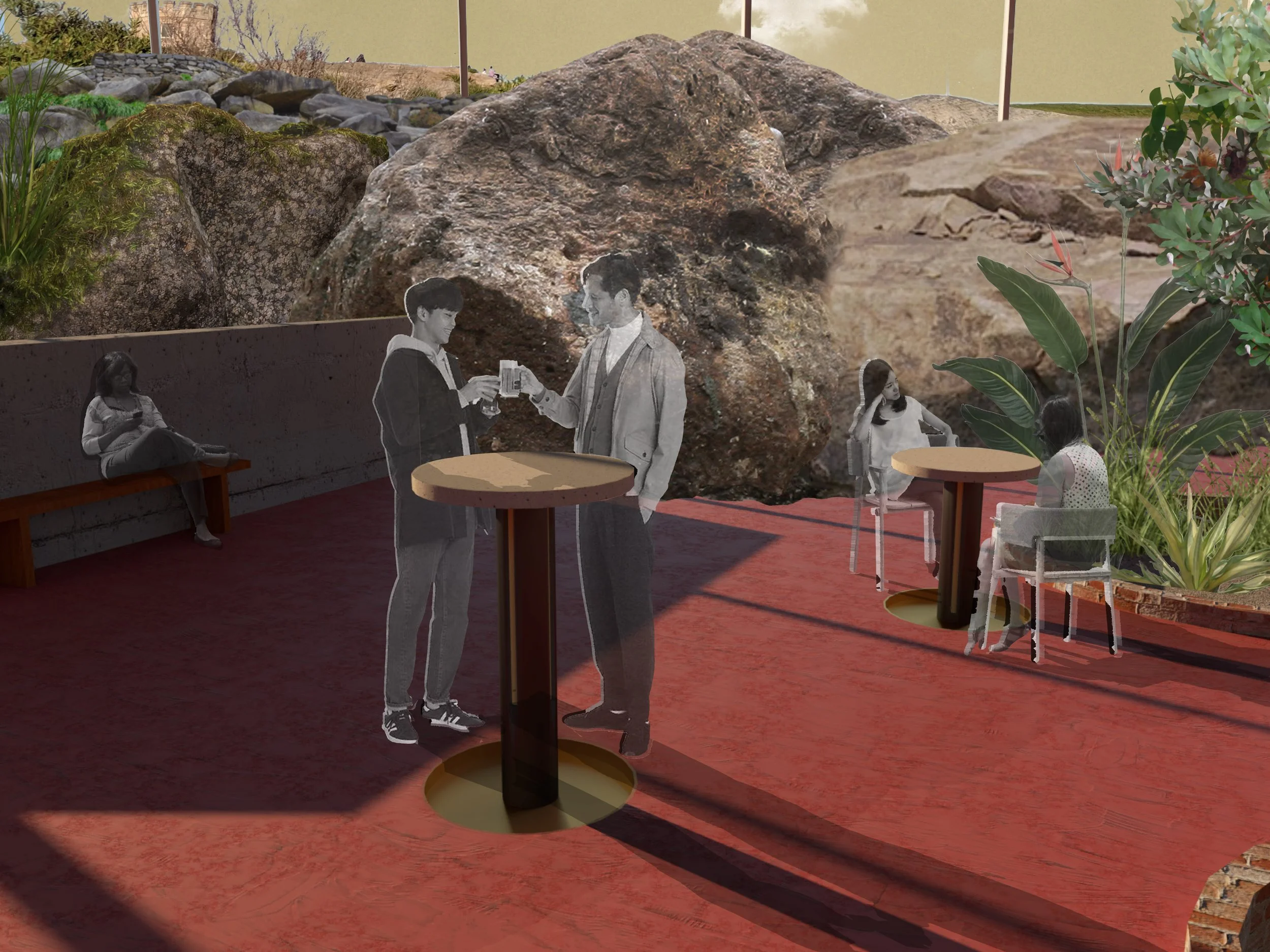 Event Space tables.jpg