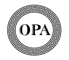 OPA