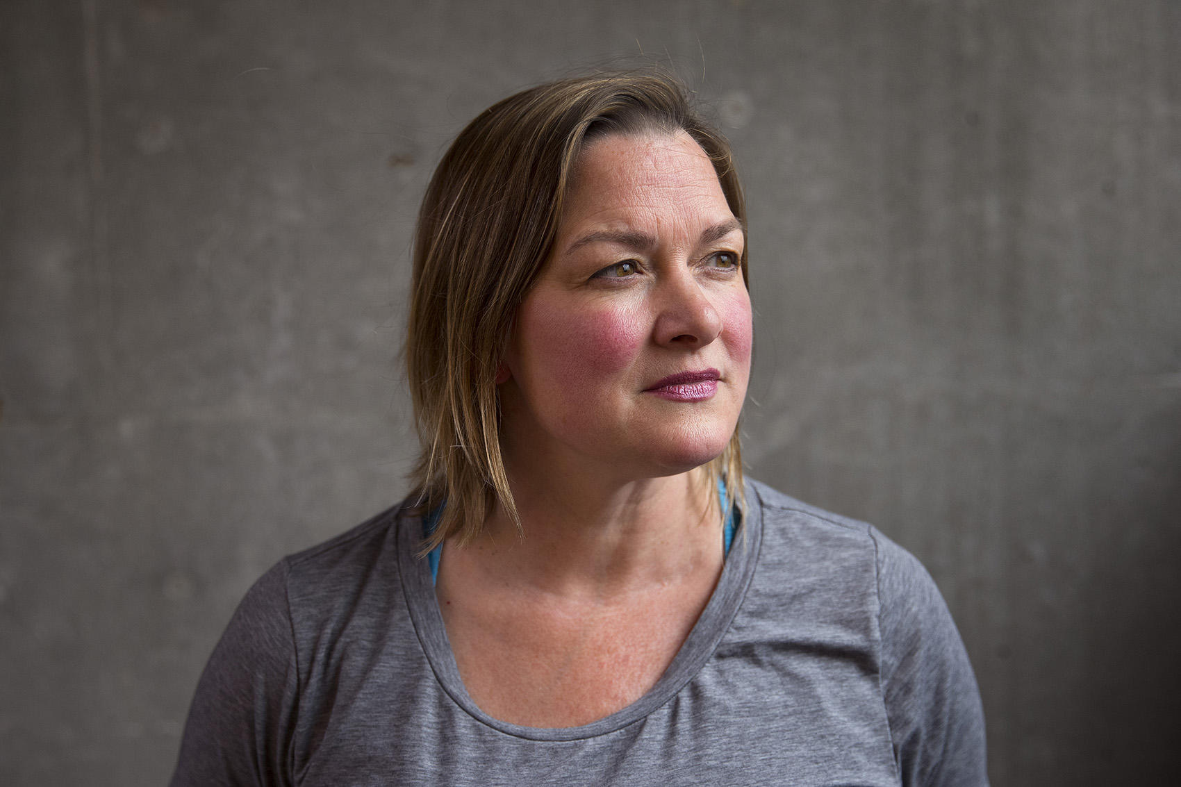 Sara Rankin.jpg