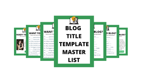 BlogTitleTemplateMasterList.png