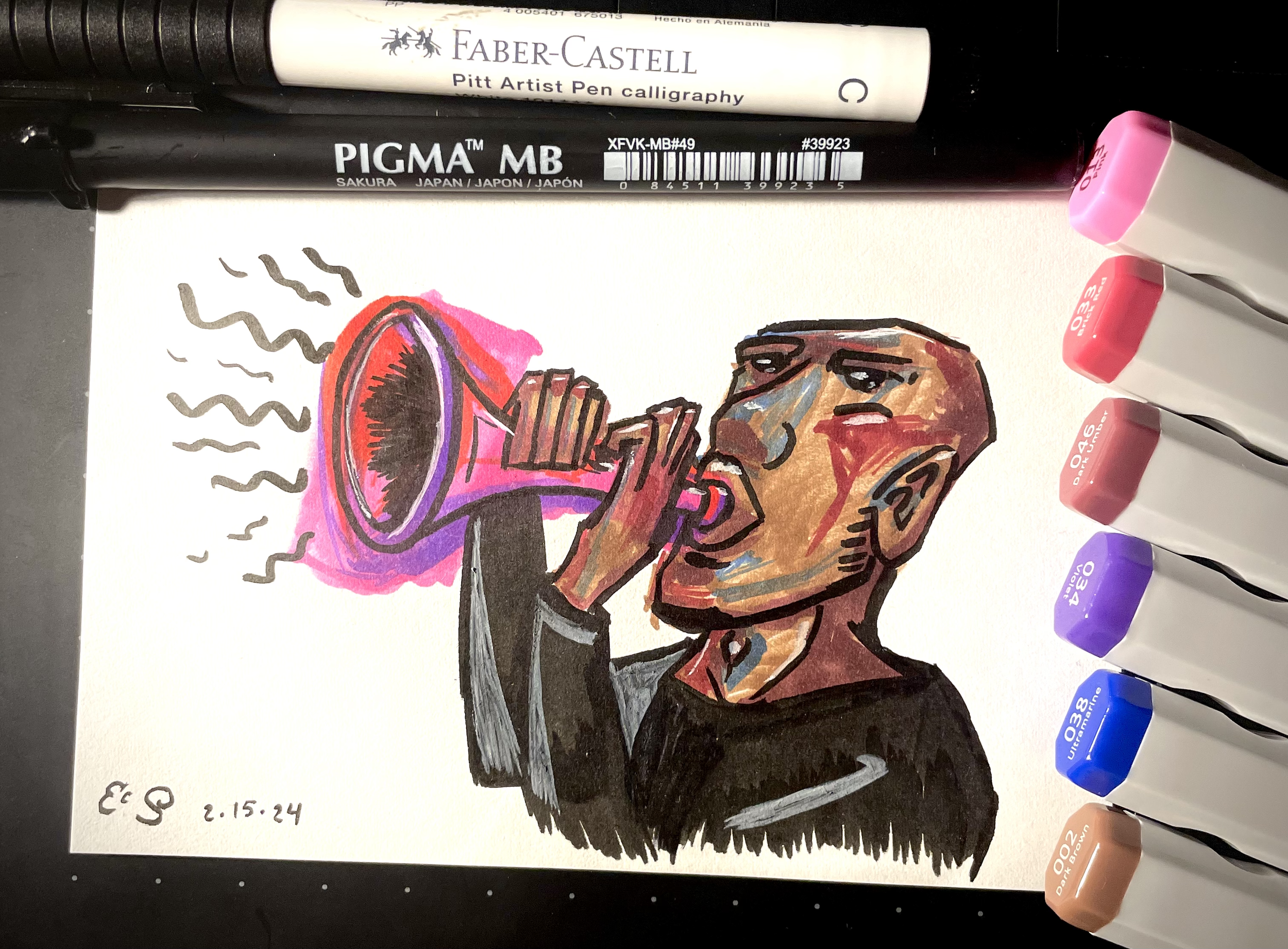 Man With Trumpet.png