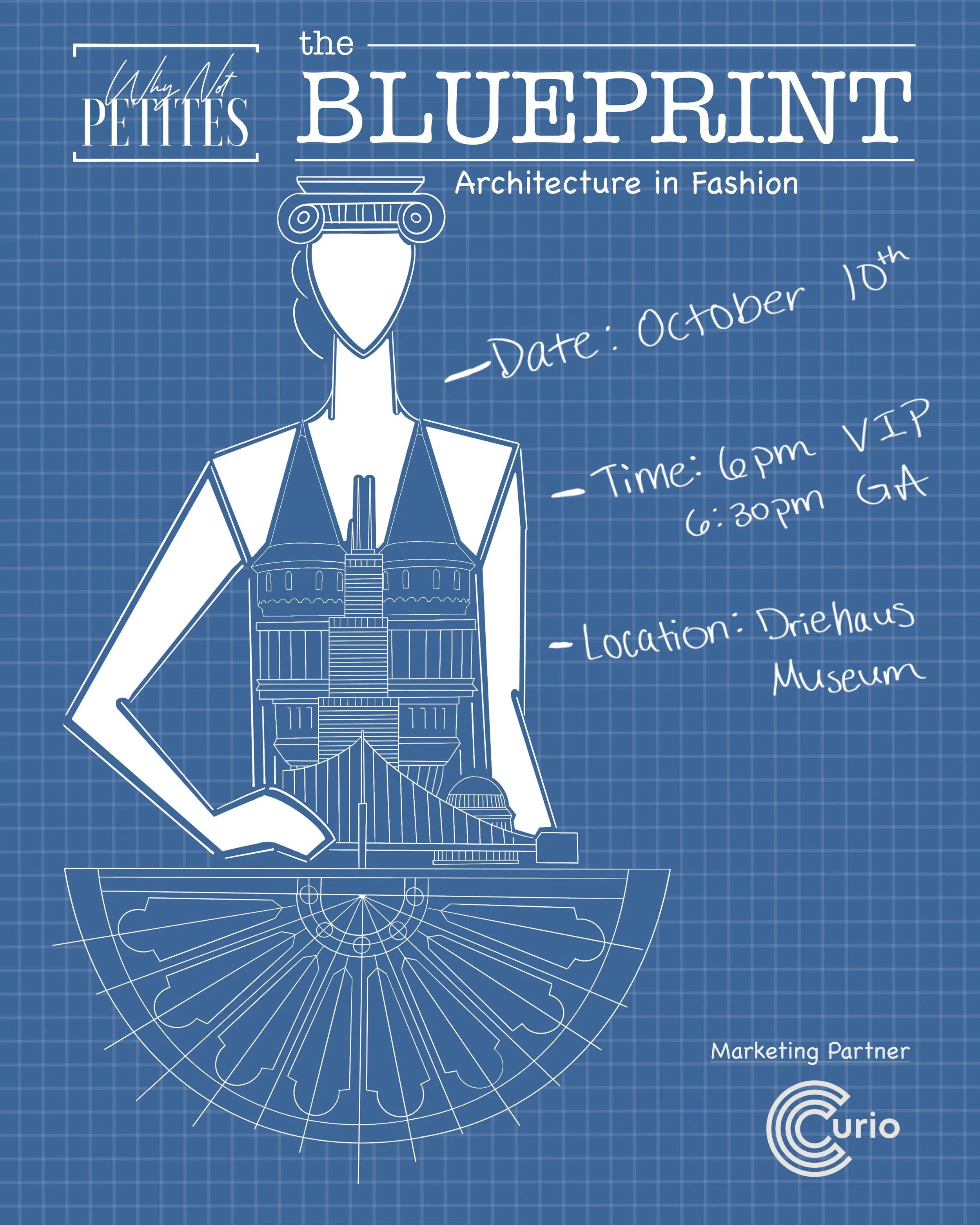 Untitled_Artwork 5.jpg