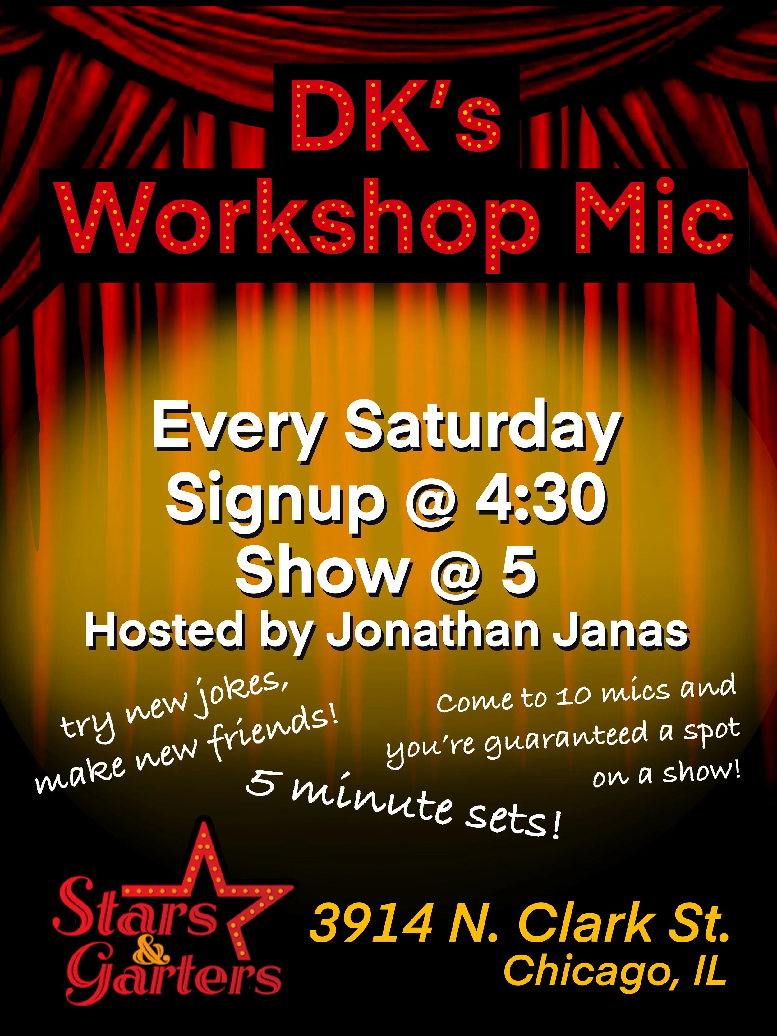 Untitled_Artwork 3.jpg