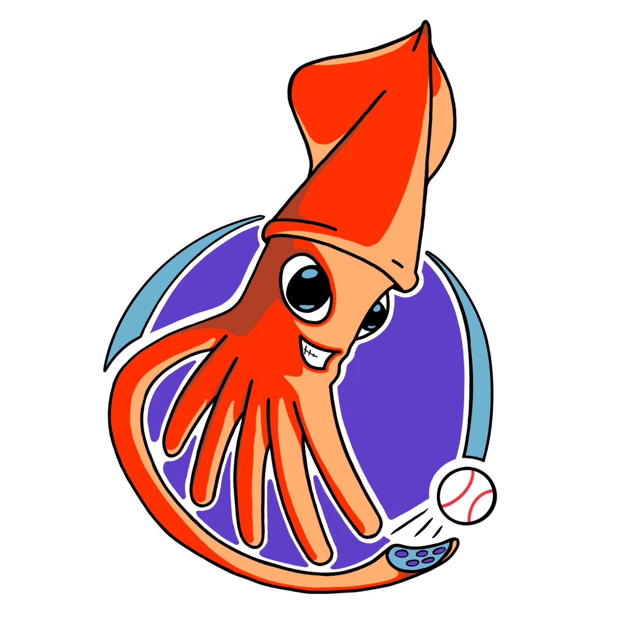 Untitled_Artwork 6.jpg