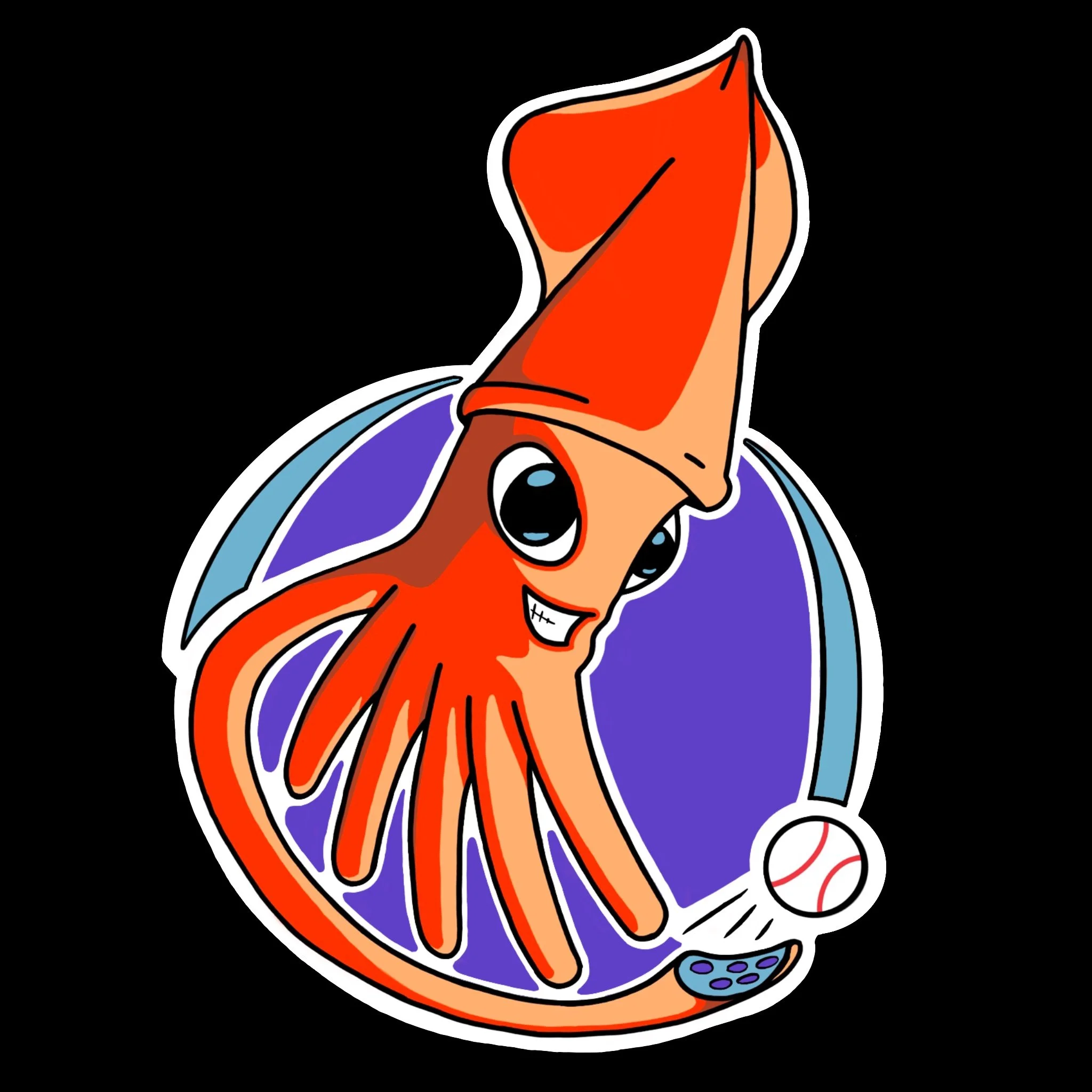 Untitled_Artwork 7.jpg