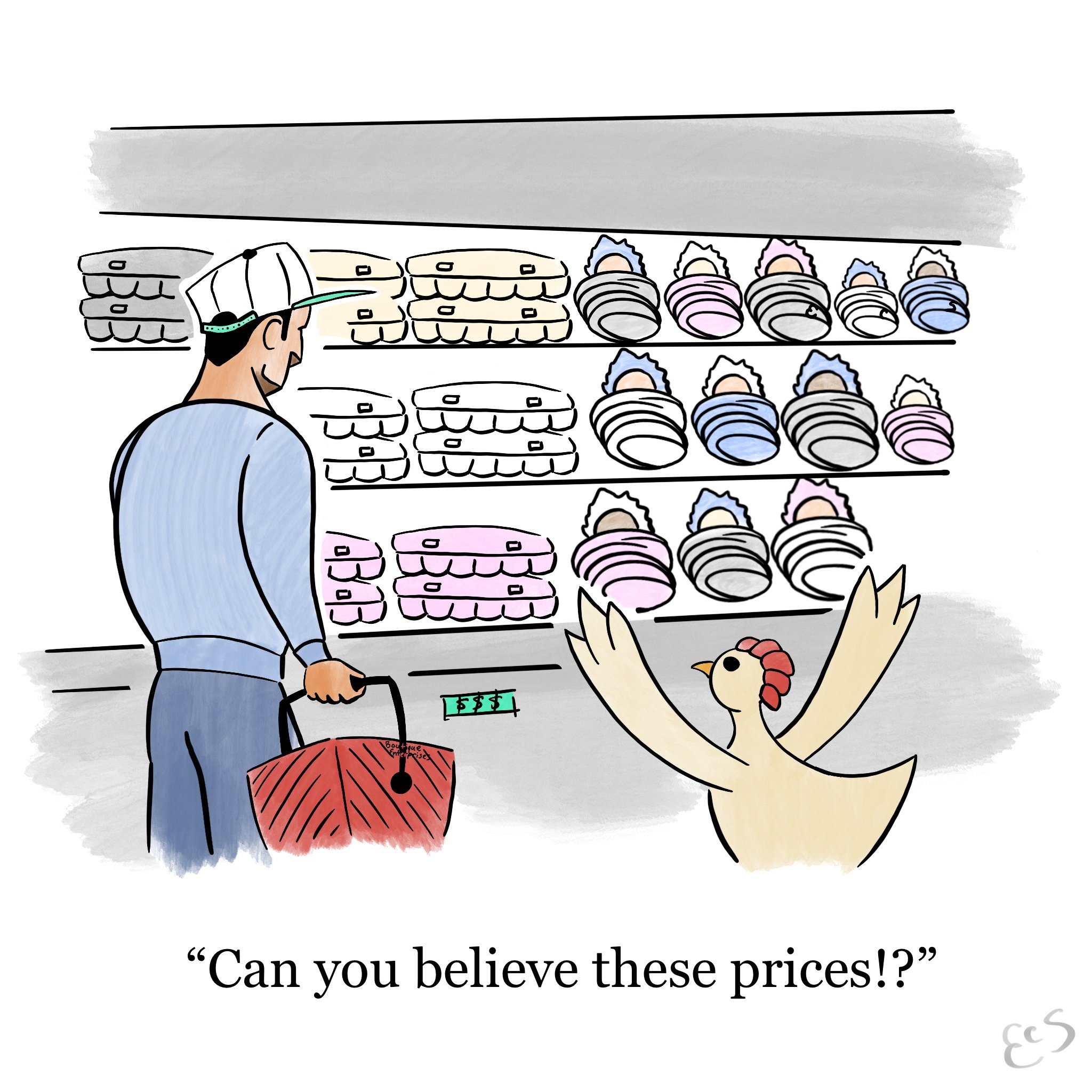 Untitled_Artwork 9.jpg