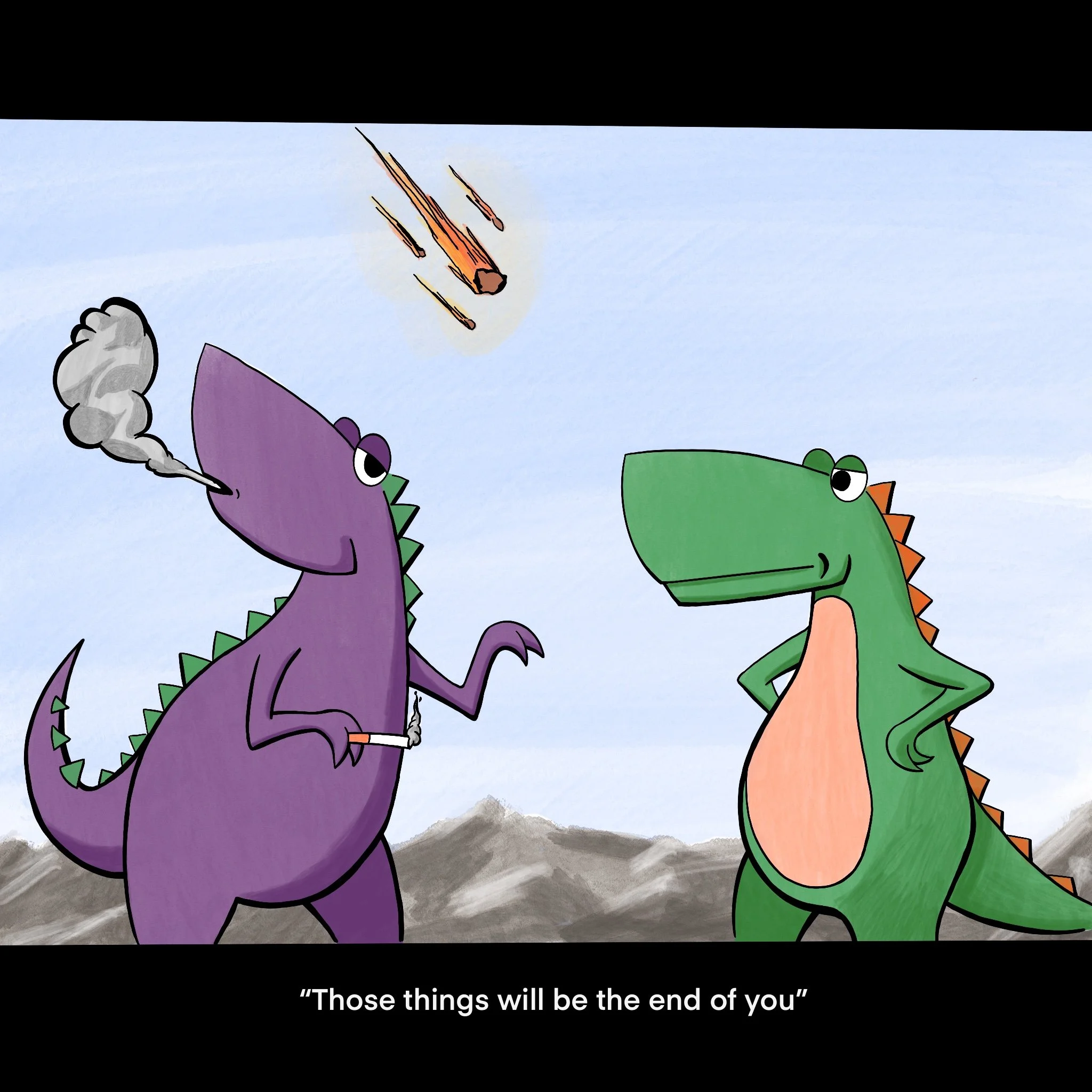 Untitled_Artwork 10.jpg