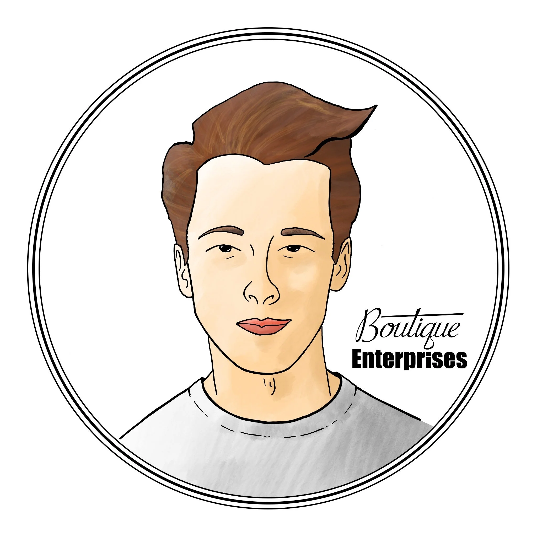 Illustration_Profile.jpg