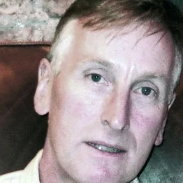 General Manager, DAVID MOONEY