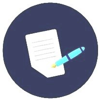 form+icon.jpg
