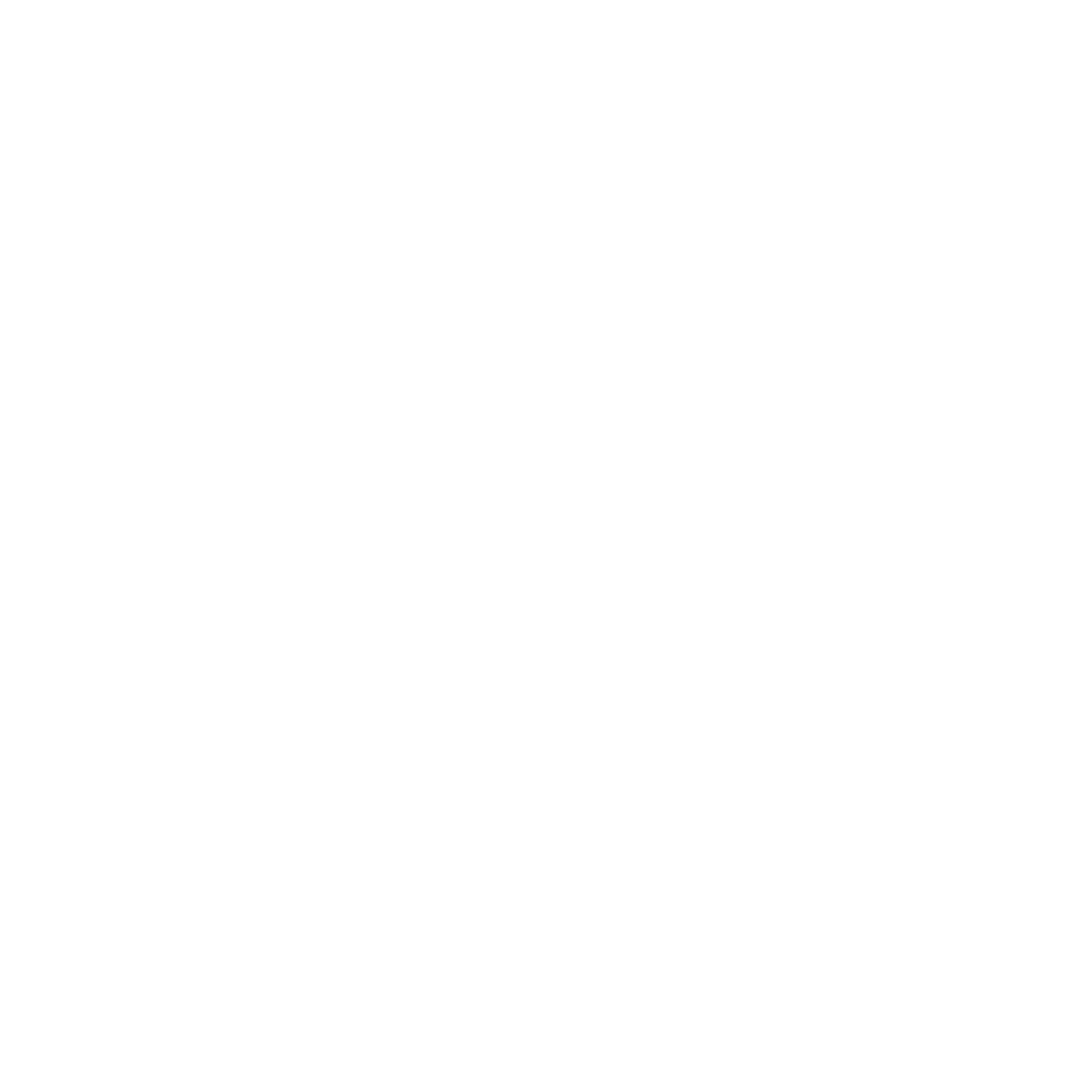 Velvet Trip