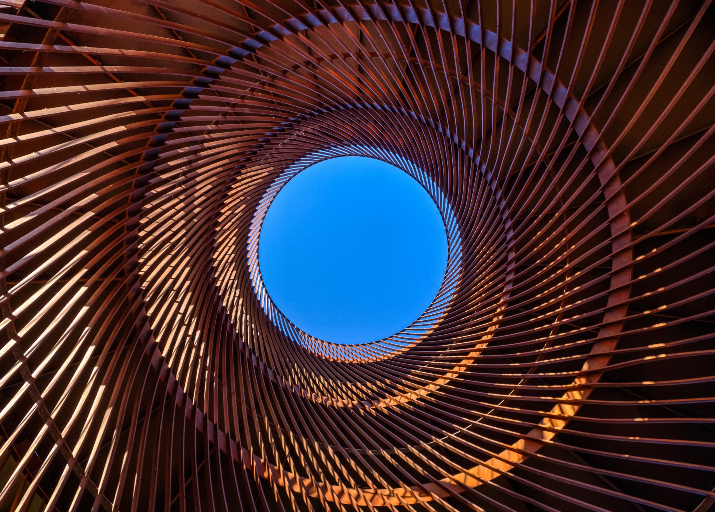 acrhitectural-design-art-engineering-structure-9333 (1).jpg
