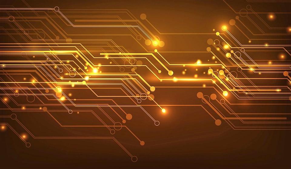IoT-Big-Data-Challenge-with-Machine-Learning-1200x698.jpg