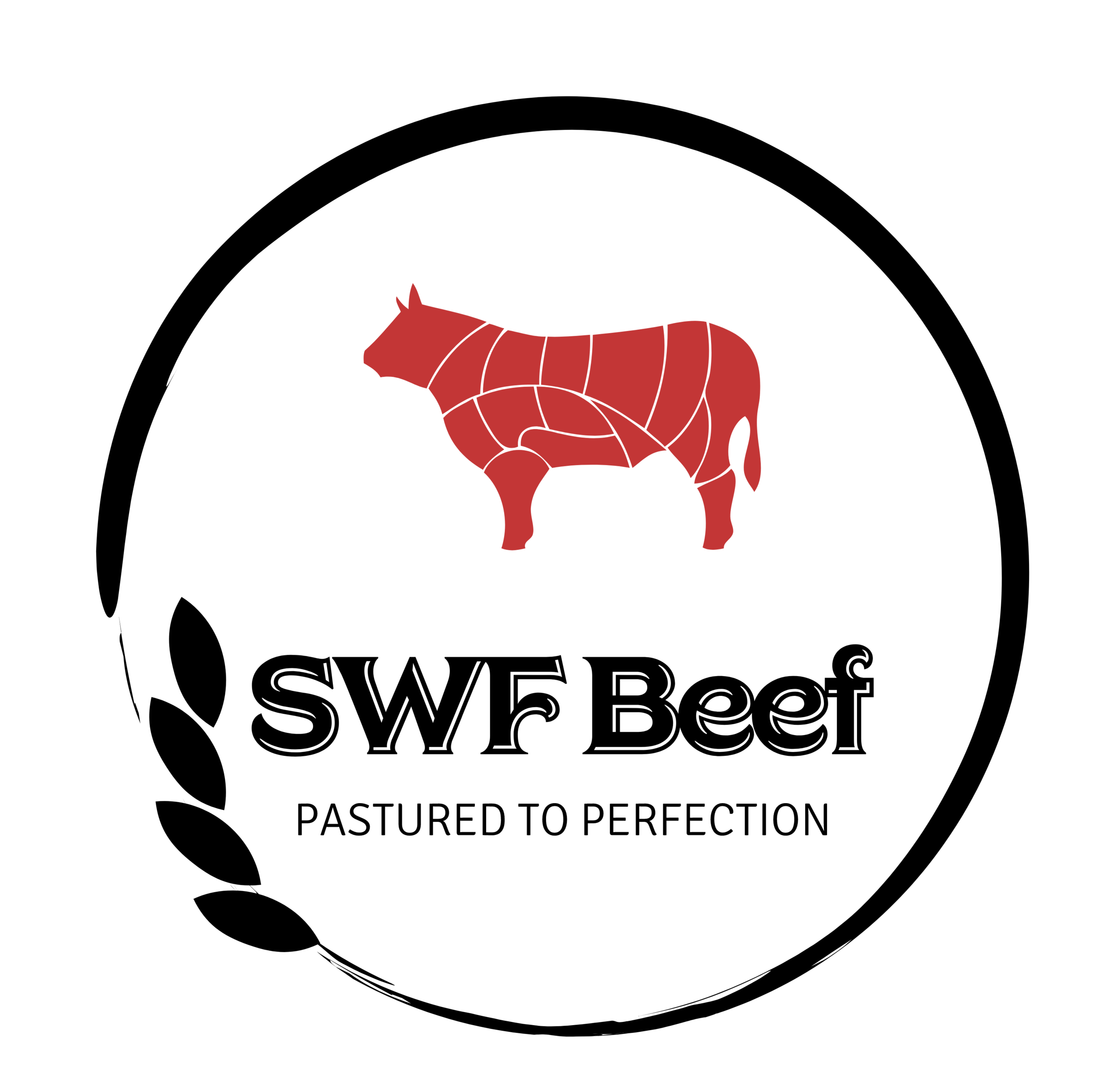 color_logo_transparent.png