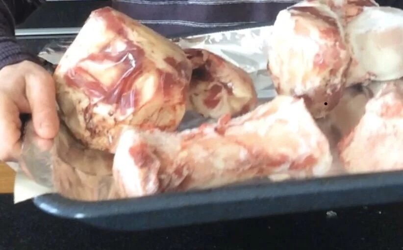 18A9F475-EDC3-40AE-9D95-0FF3B6B91DC2