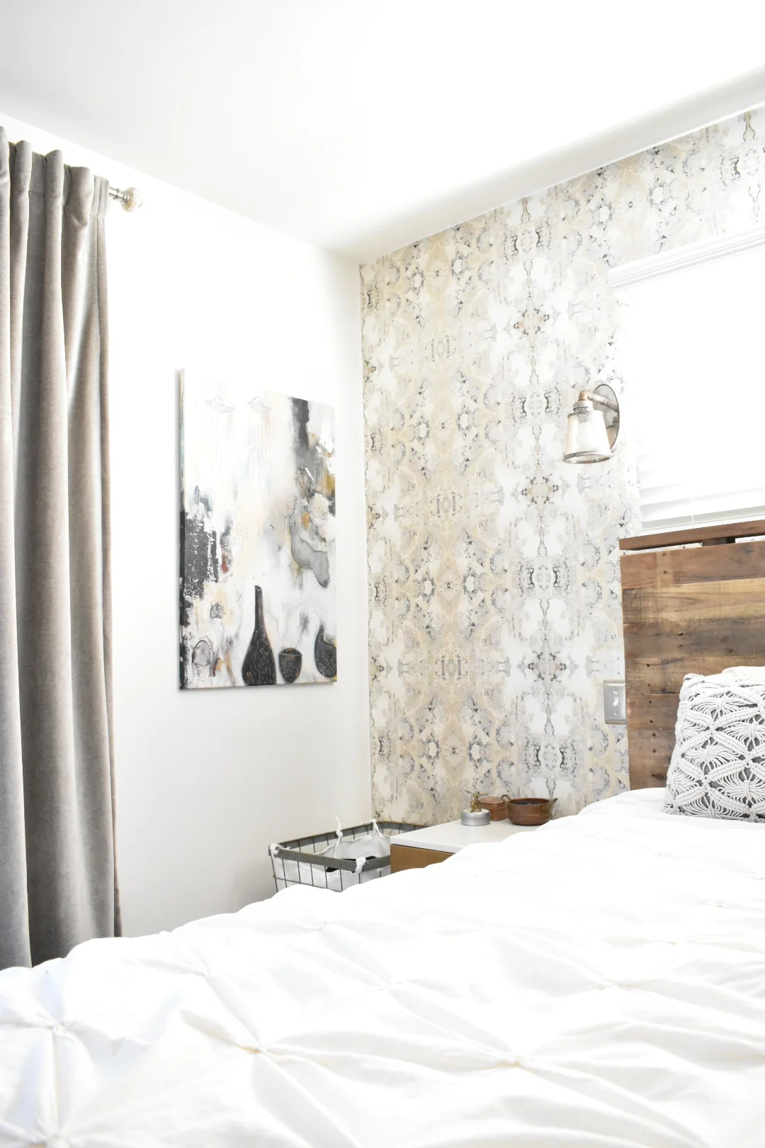 master bedroom art.jpeg