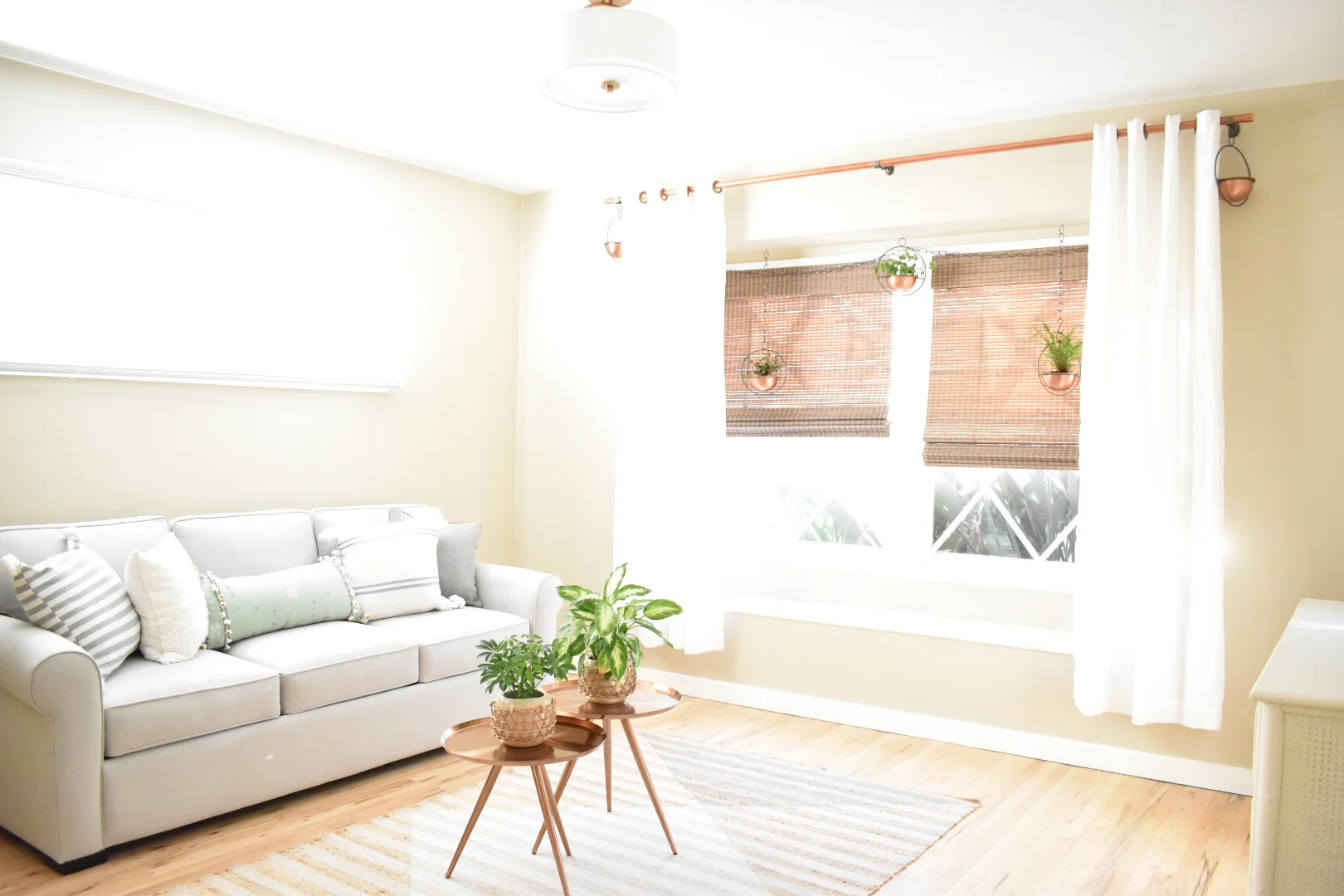 guest bedroom full.jpeg