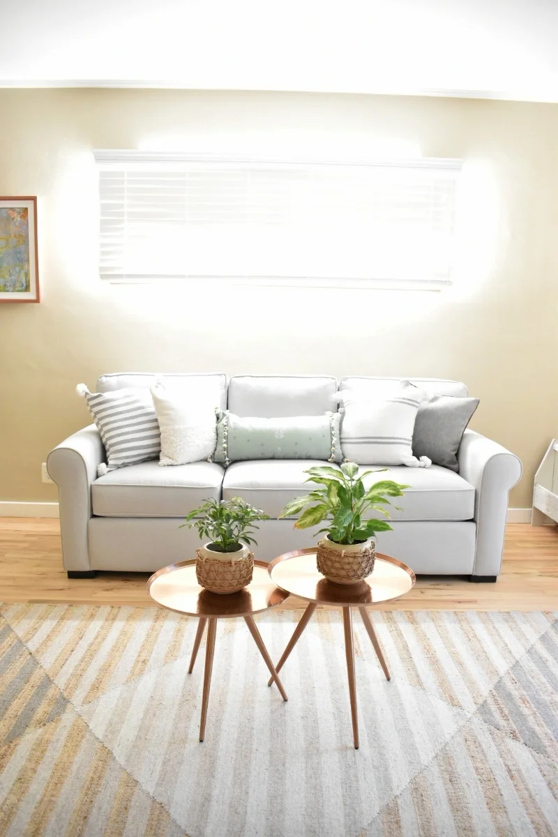 guest bedroom couch.jpeg