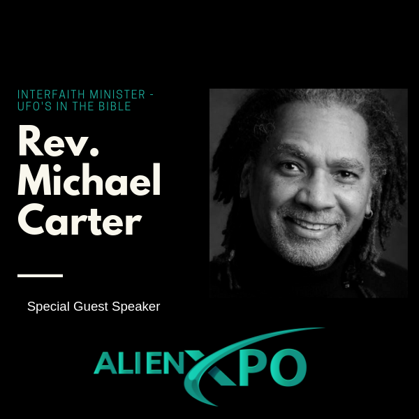 UFO Researcher