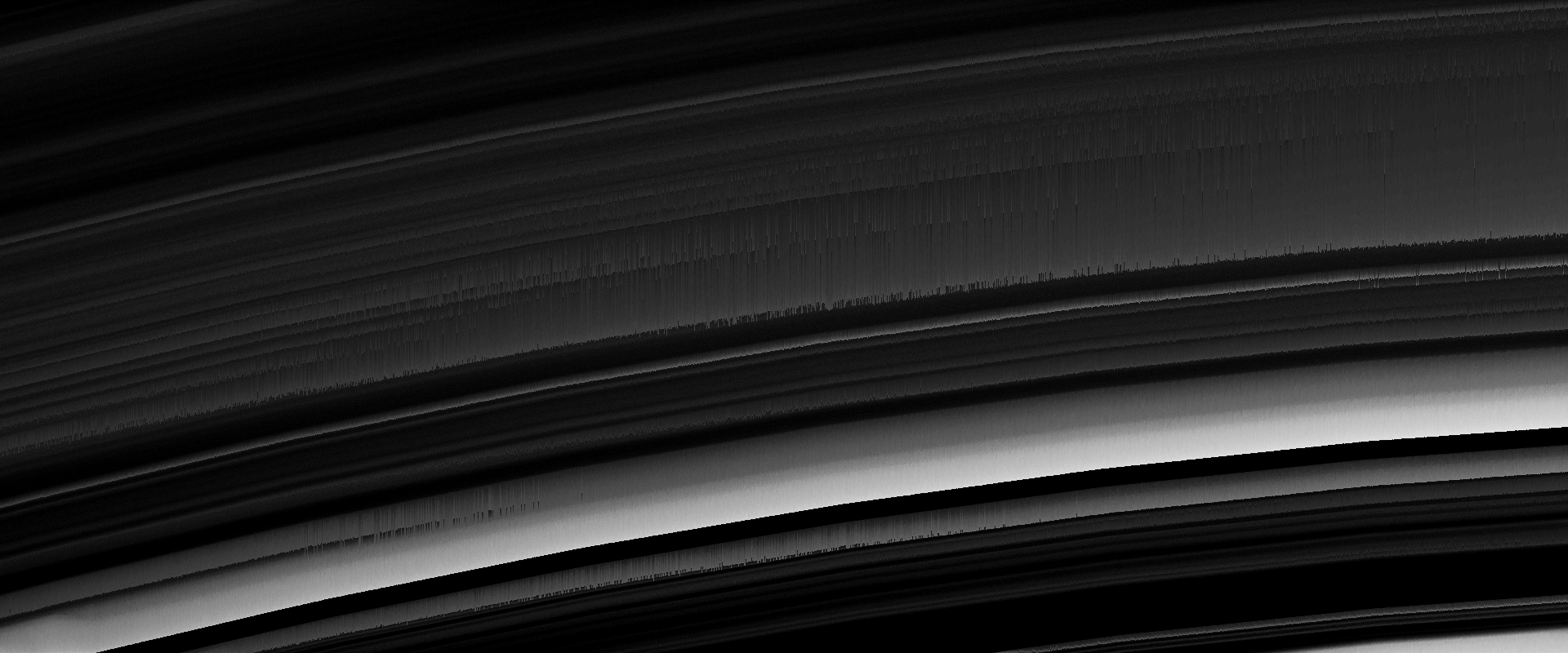 2017 Cassini Concepts
