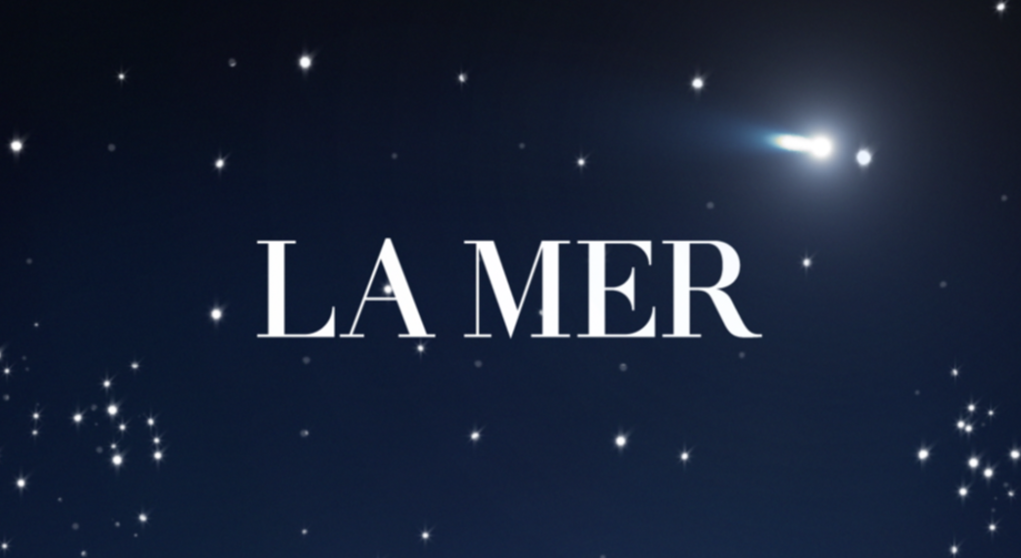 La Mer