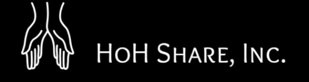 HoH-Share, Inc.