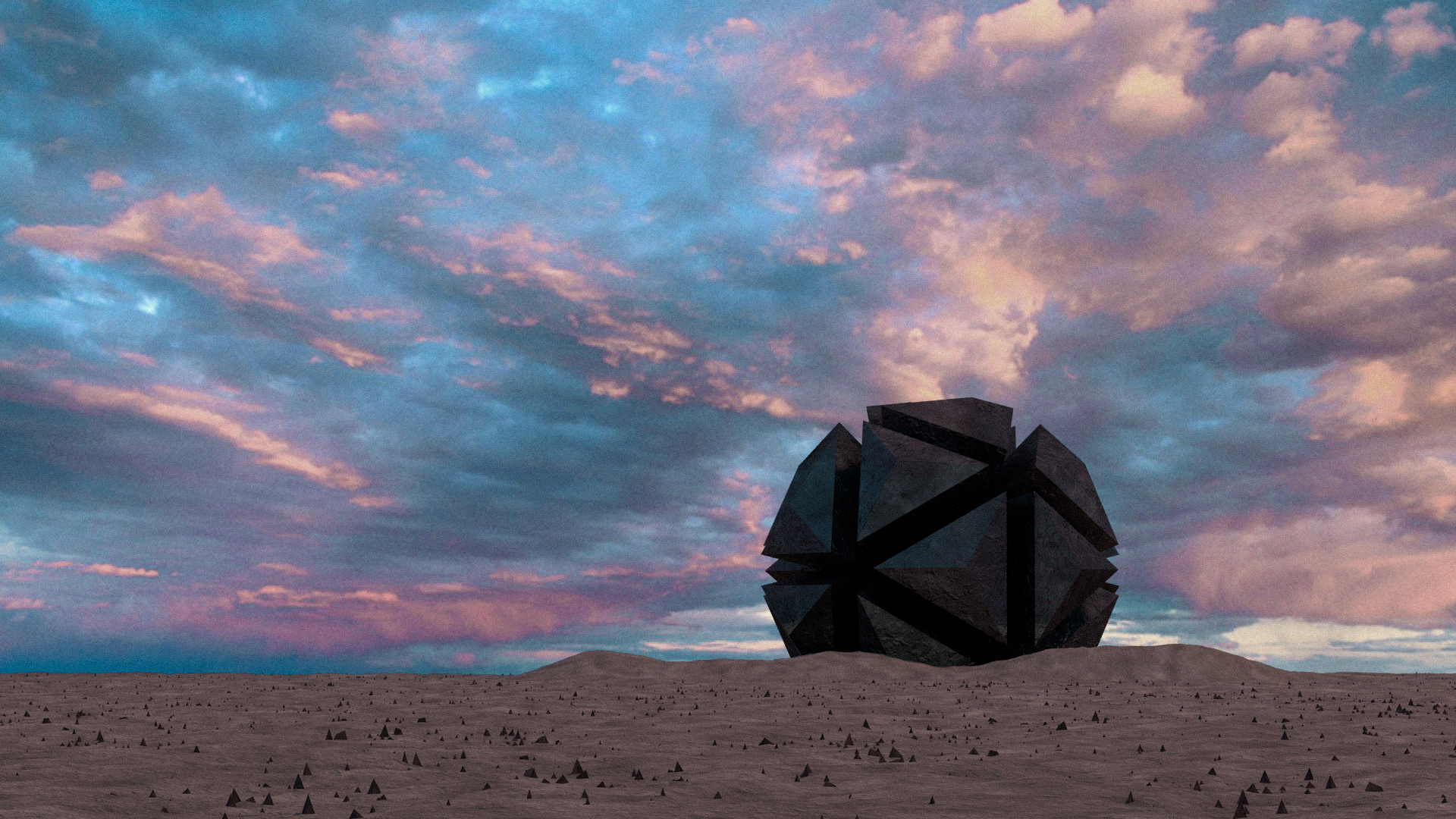 Logo 3D 1080 flipped.png