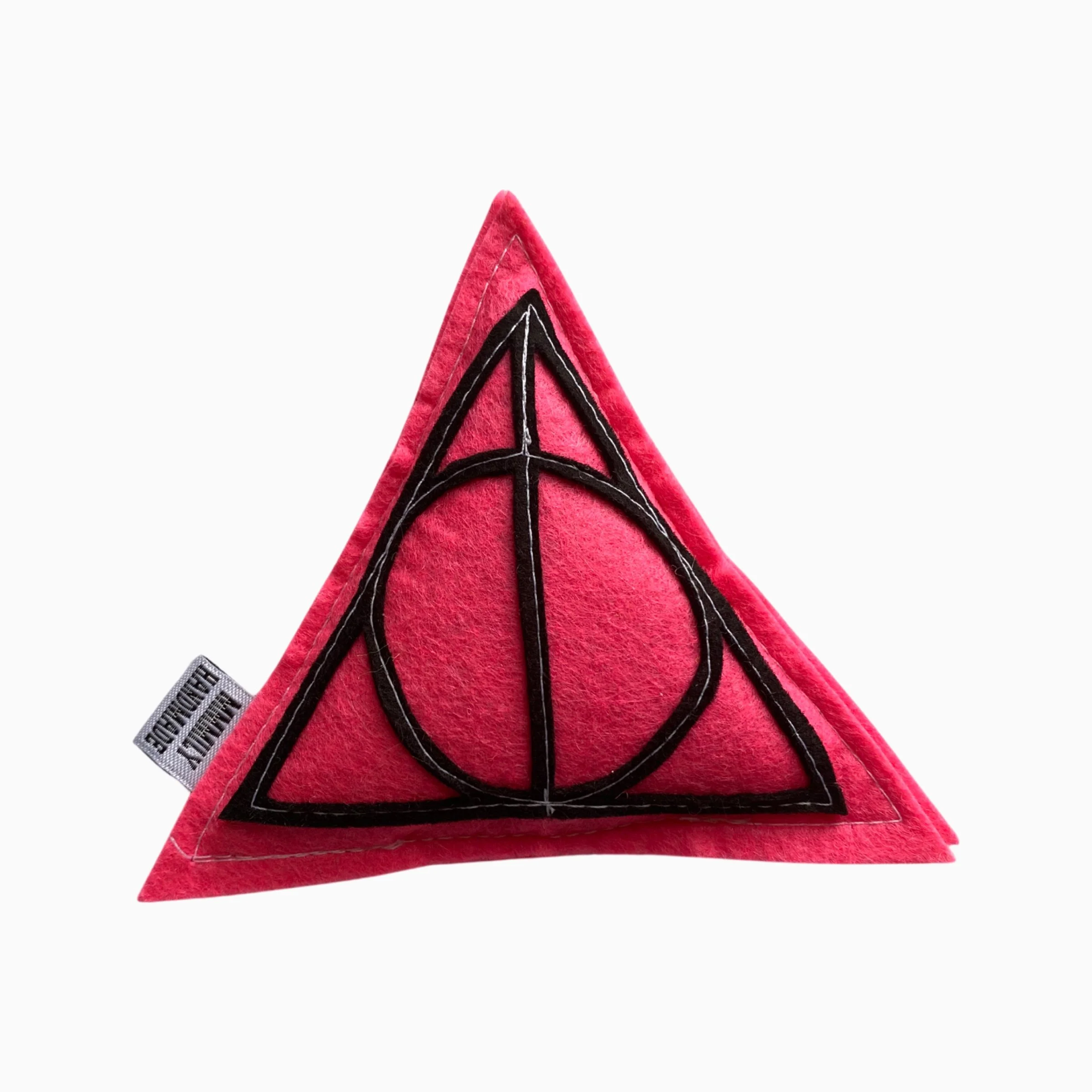 deathly_hallows_1.jpg