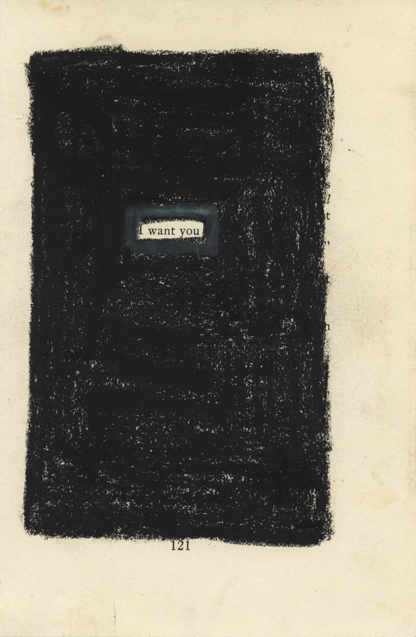 Scan 1.jpeg