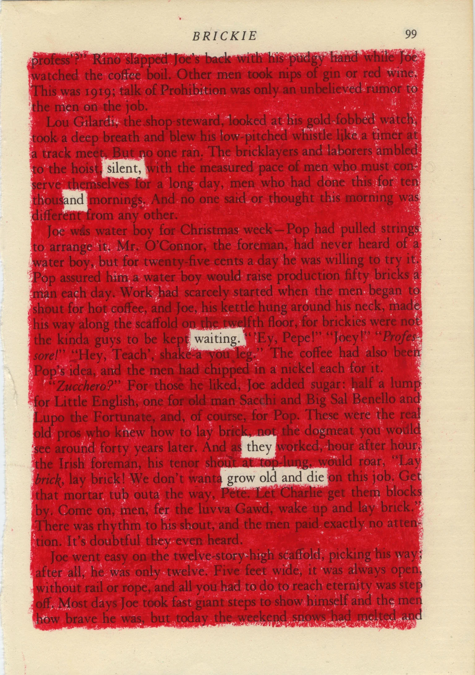 Scan 4.jpeg