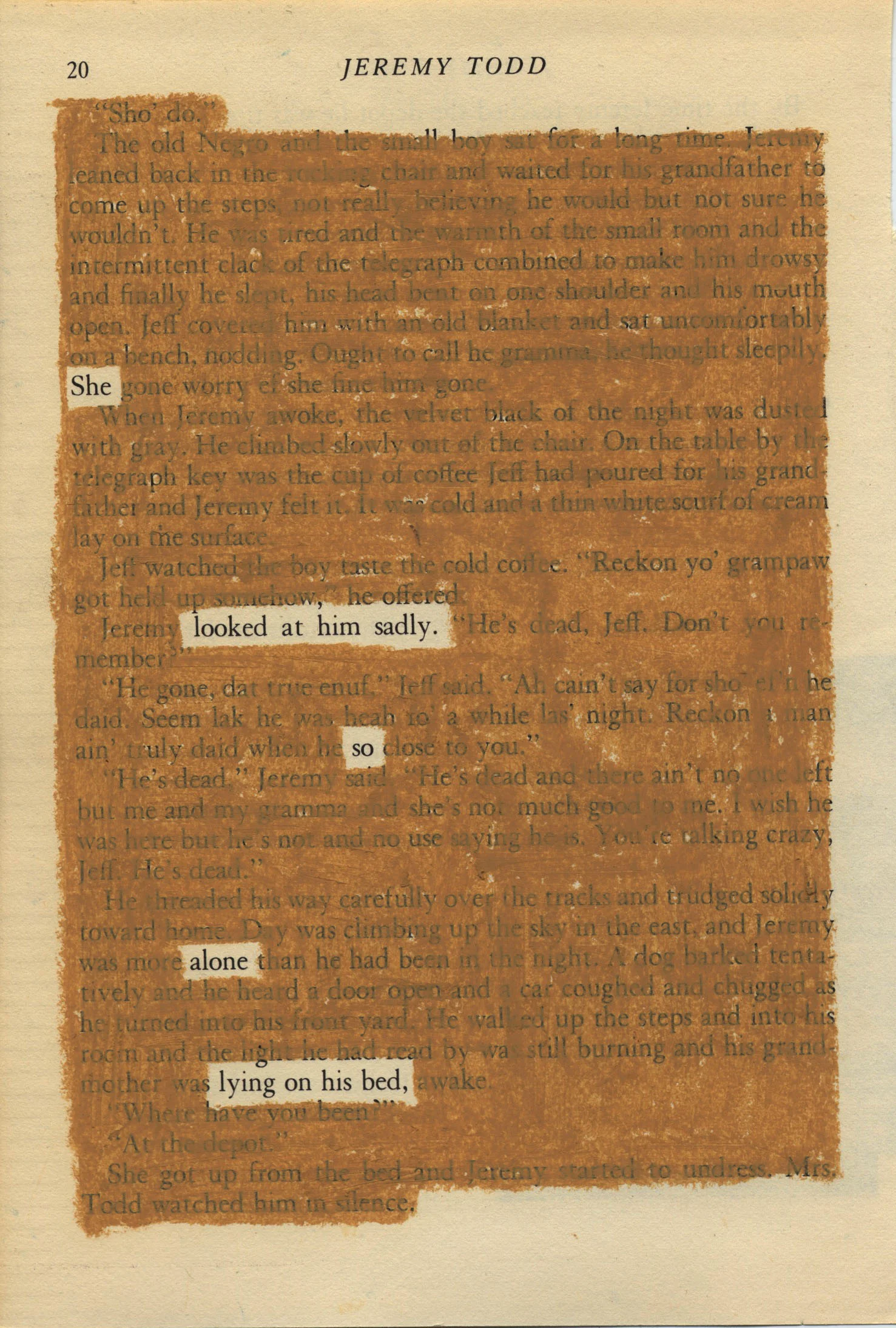 Scan 7.jpeg