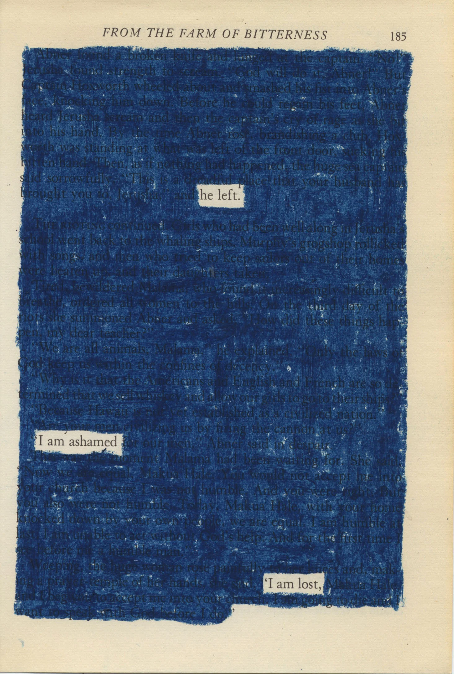Scan 9.jpeg