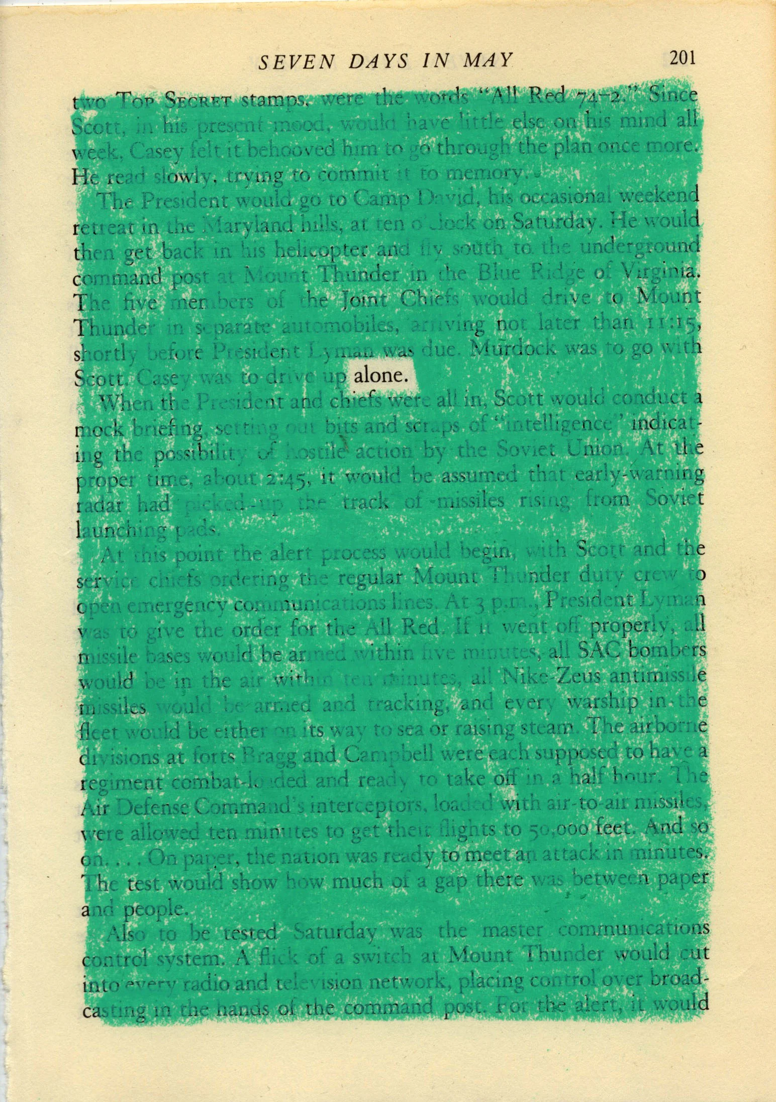 Scan 12.jpeg