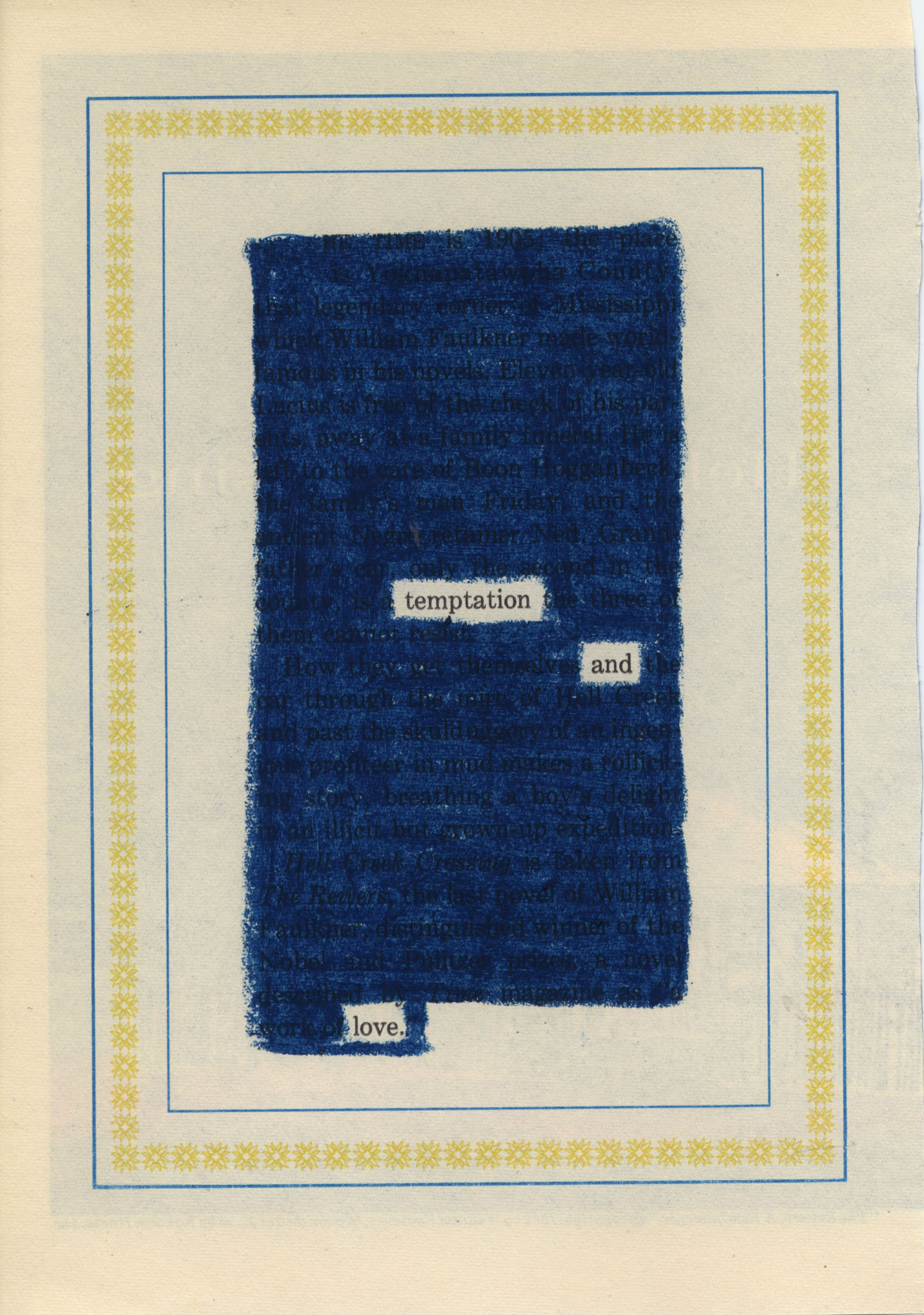 Scan 16.jpeg