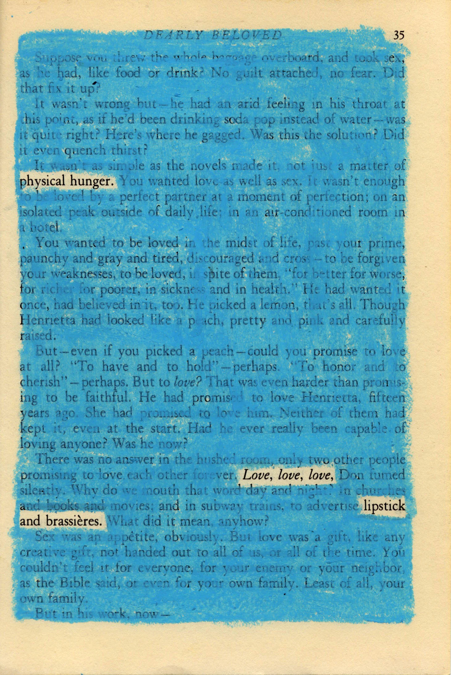 Scan 17.jpeg