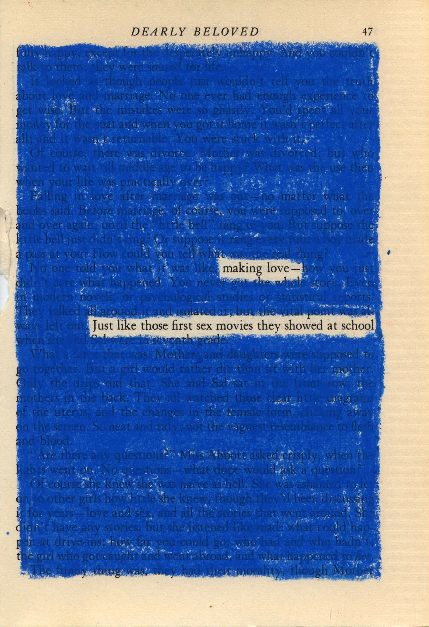 Scan 19.jpeg