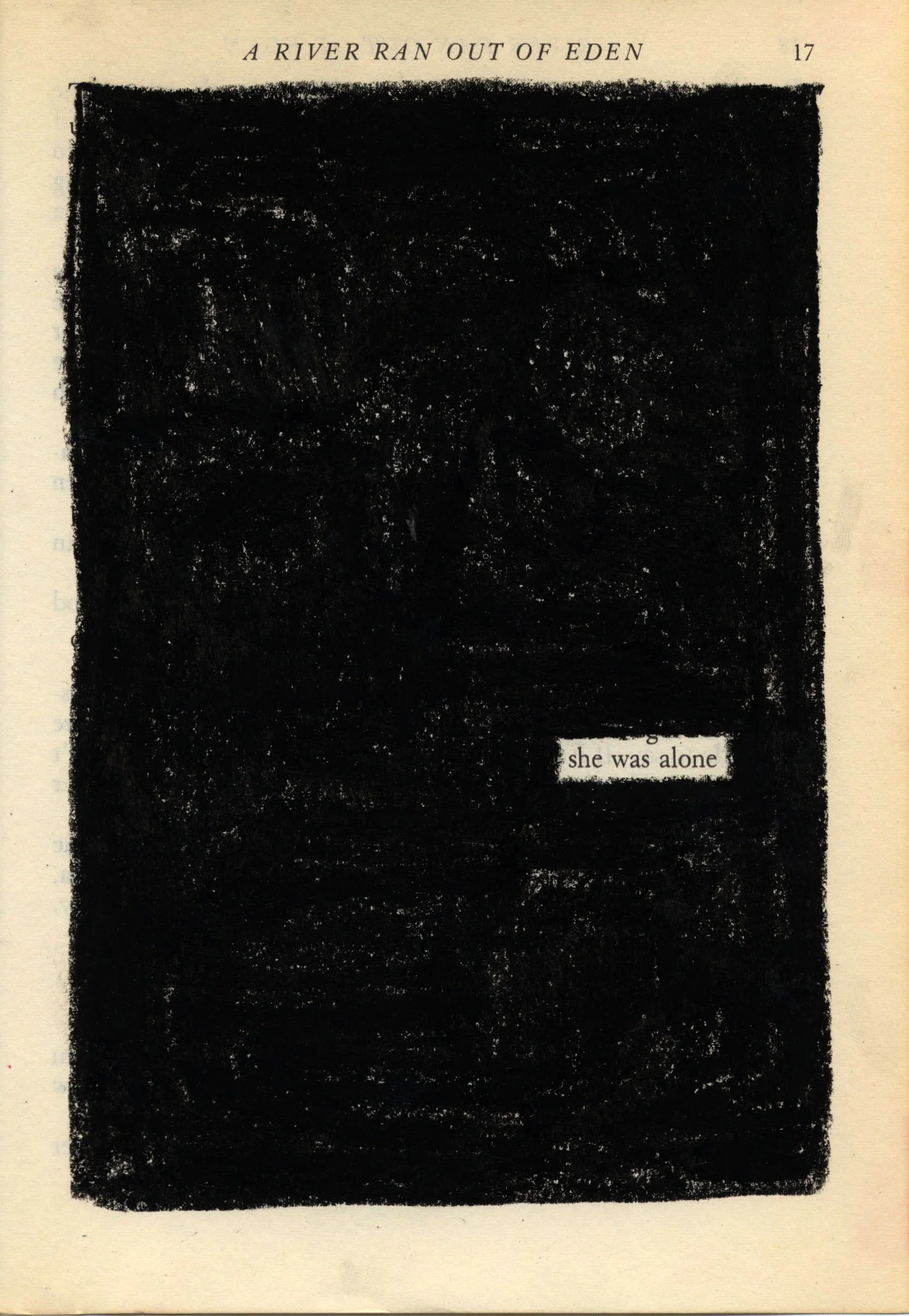 Scan 23.jpeg