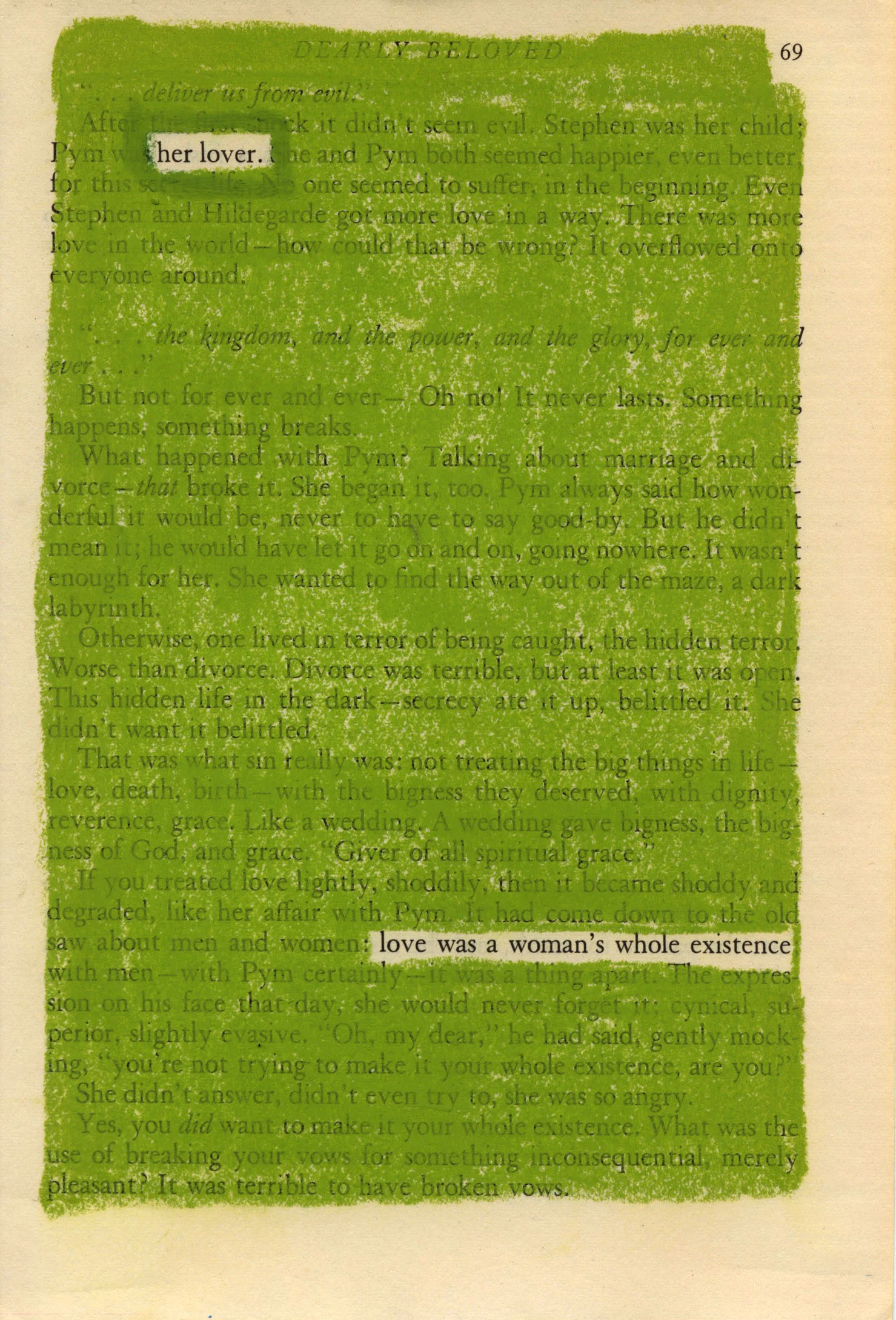 Scan 28.jpeg