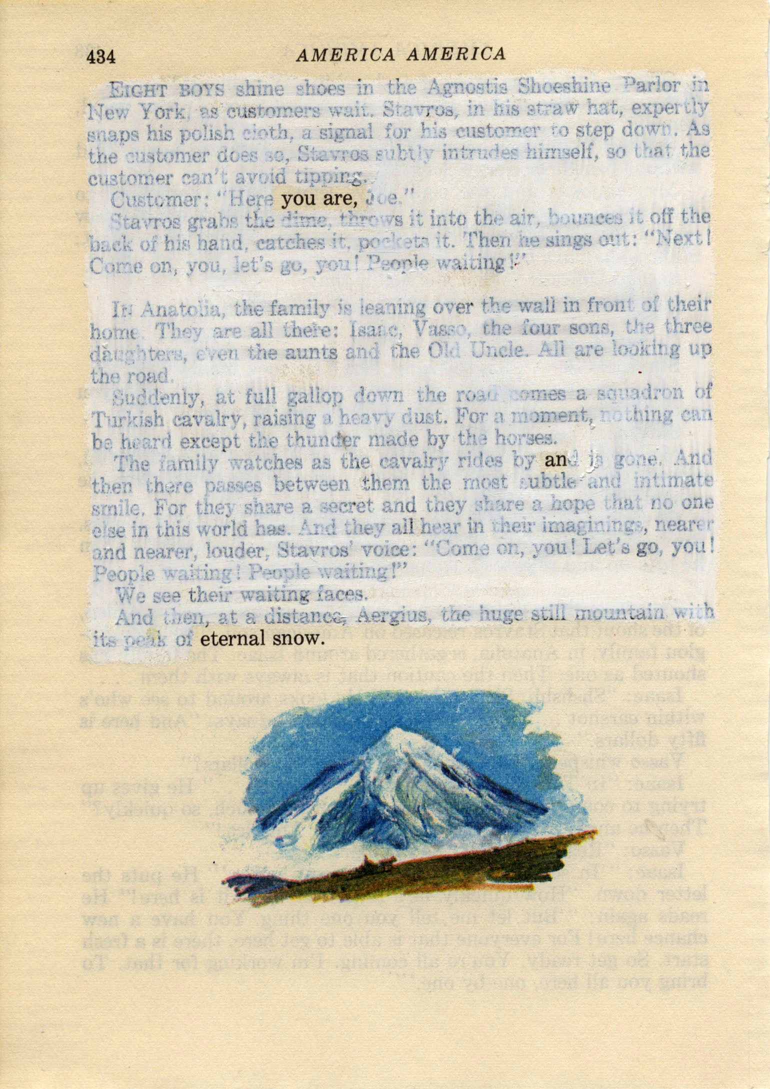 Scan 34.jpeg