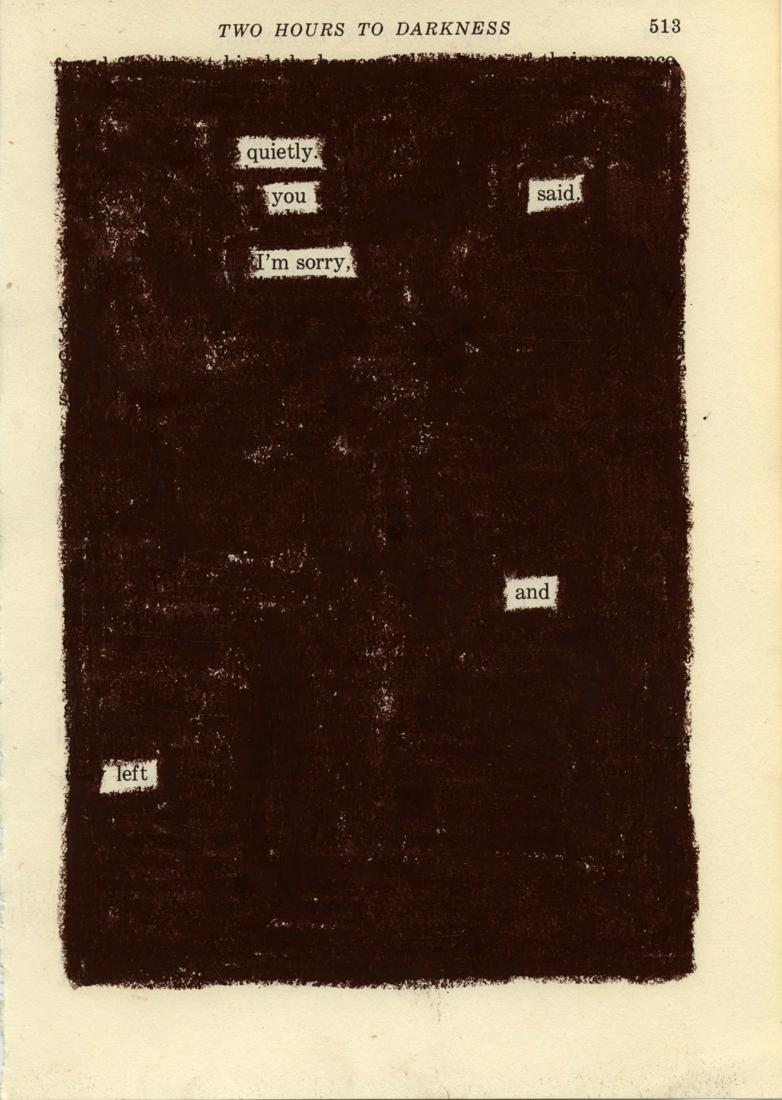 Scan 35.jpeg