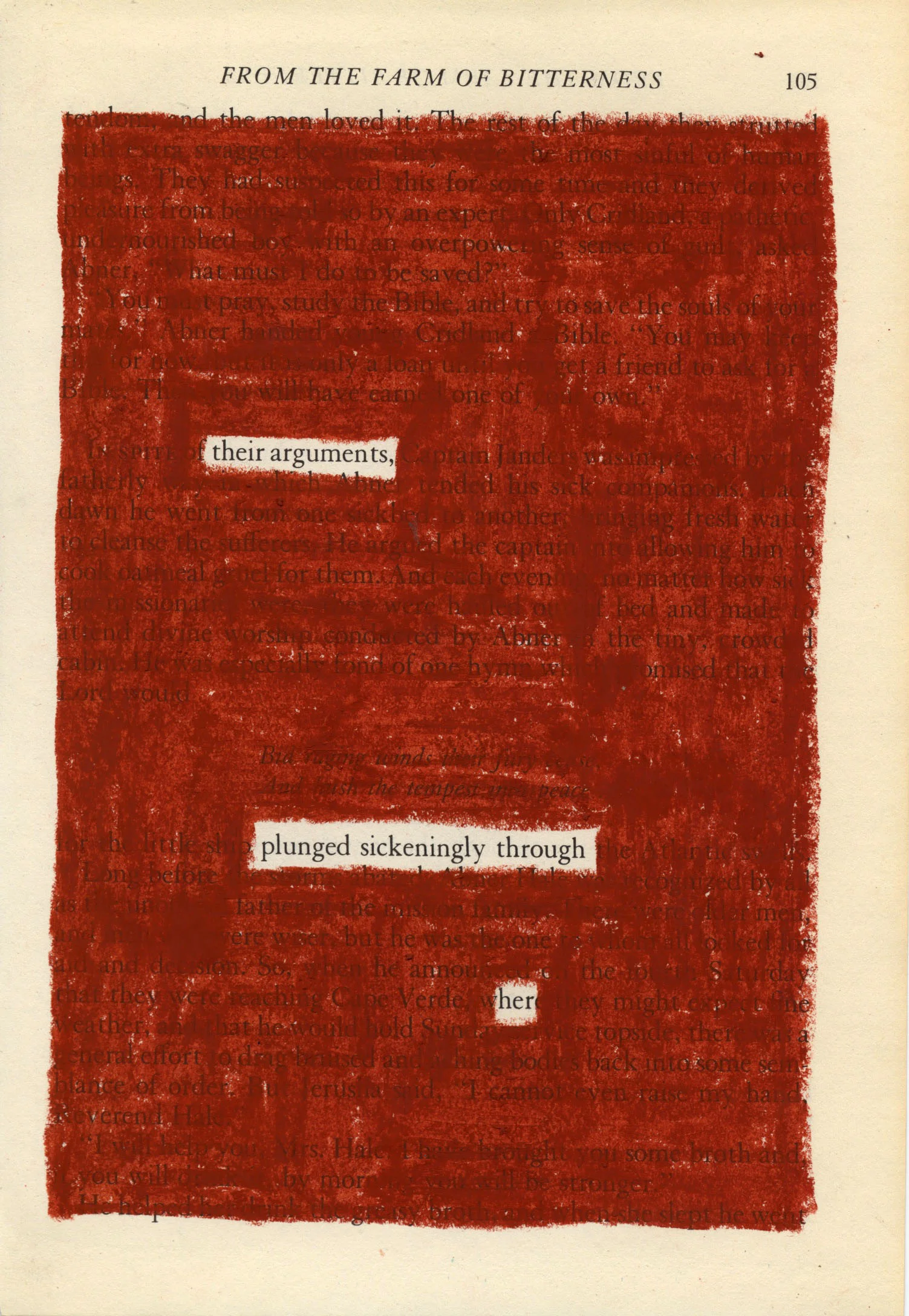 Scan 37.jpeg