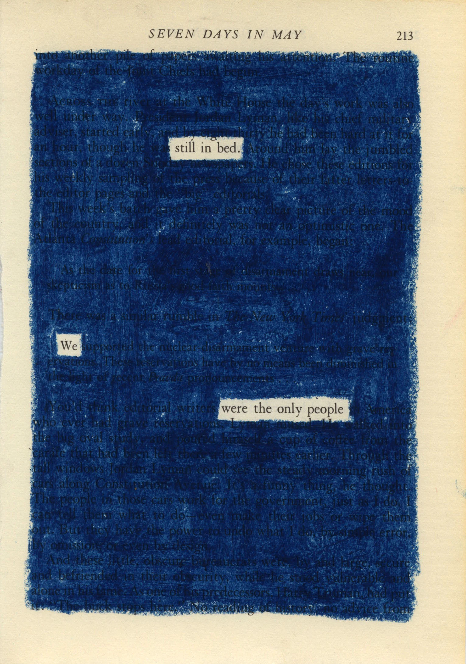 Scan 39.jpeg