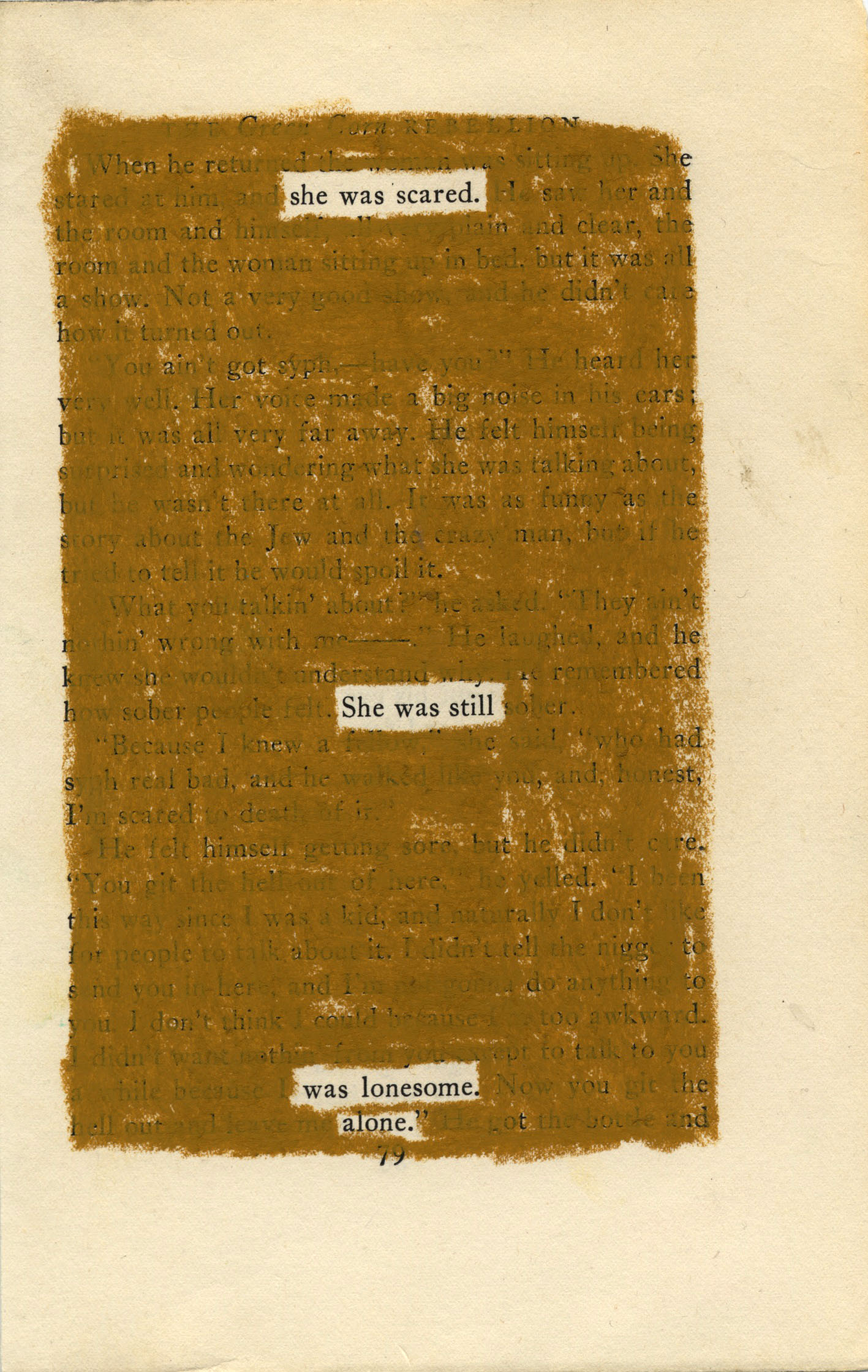 Scan 48.jpeg