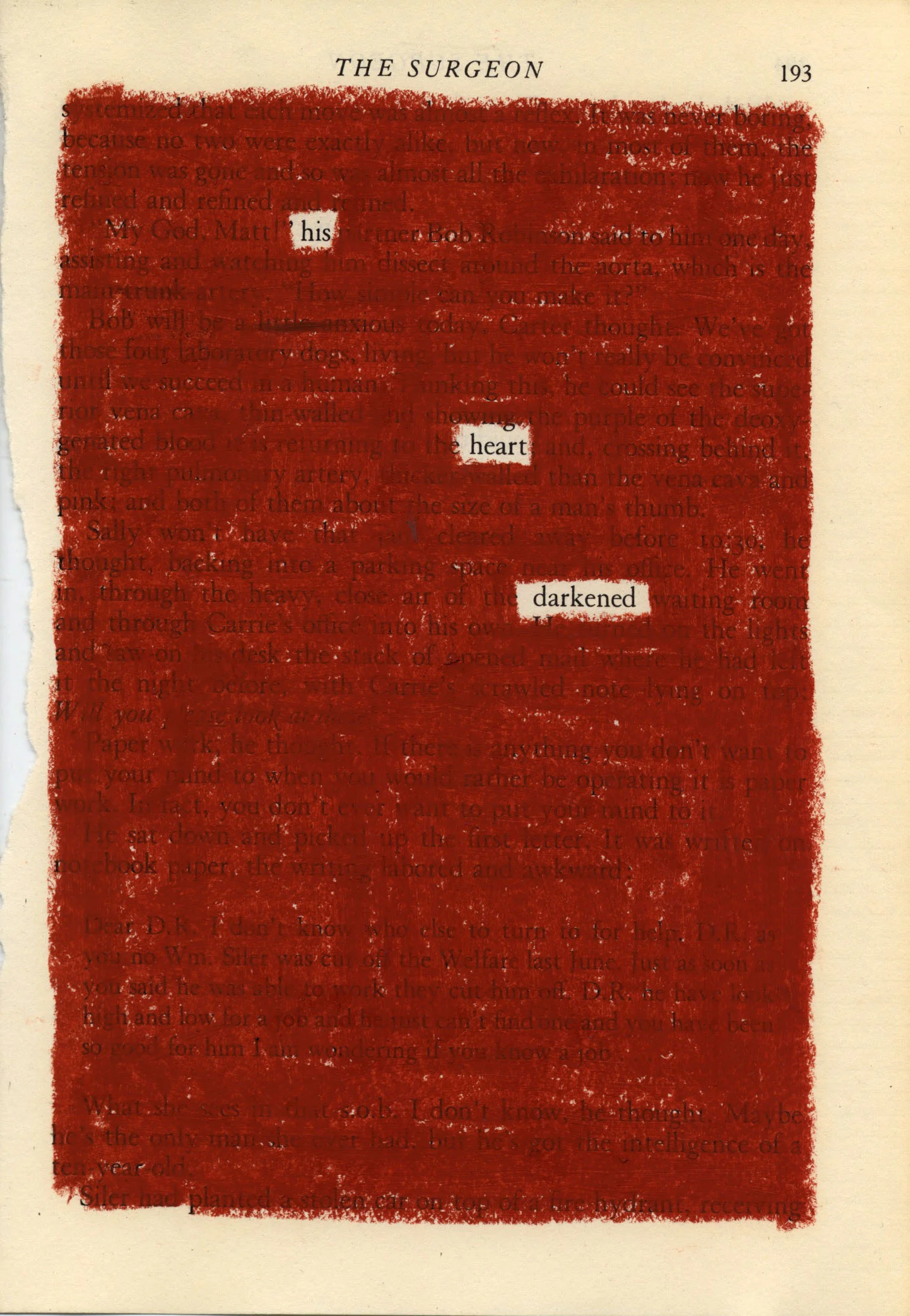 Scan 54.jpeg
