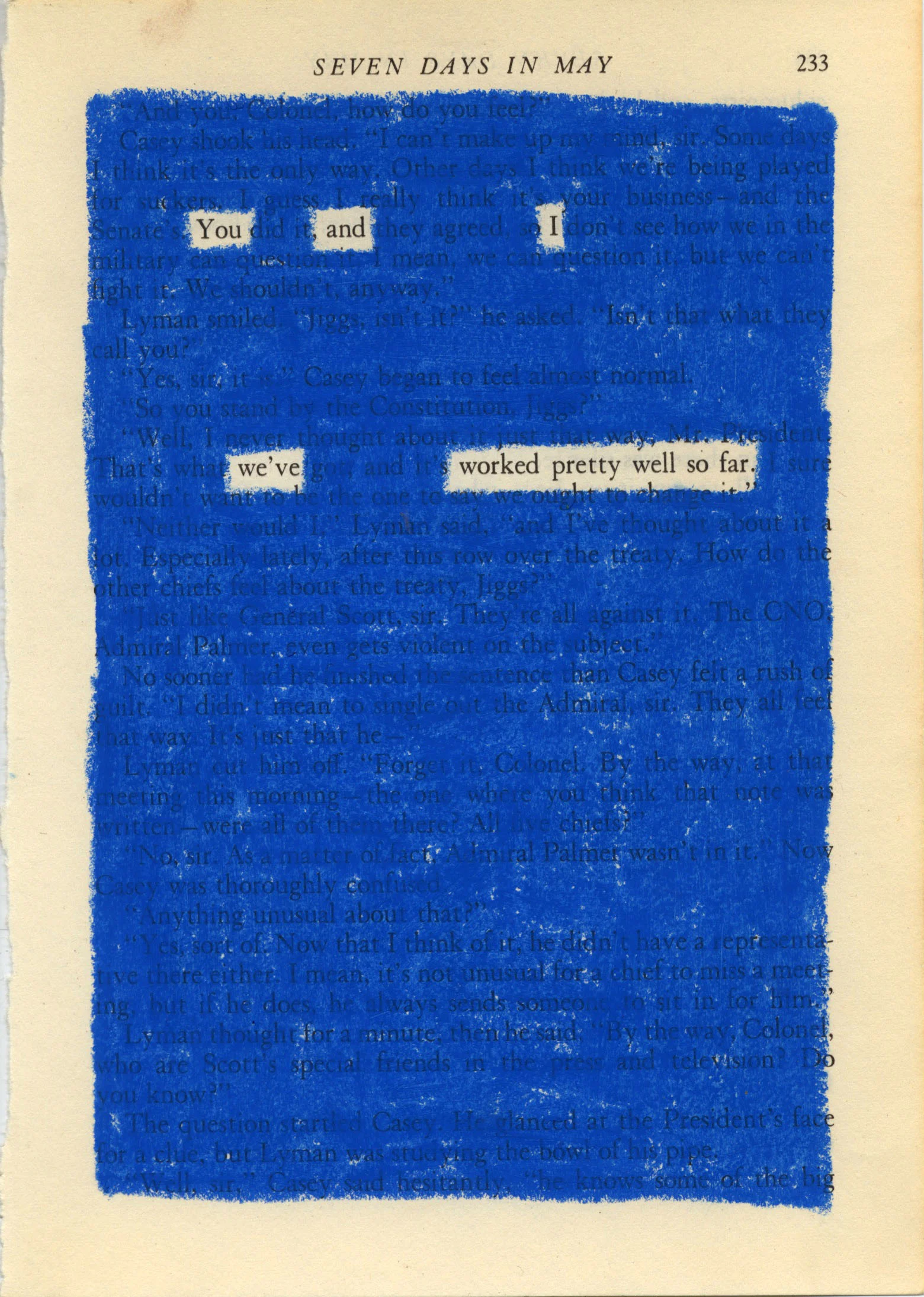 Scan 57.jpeg