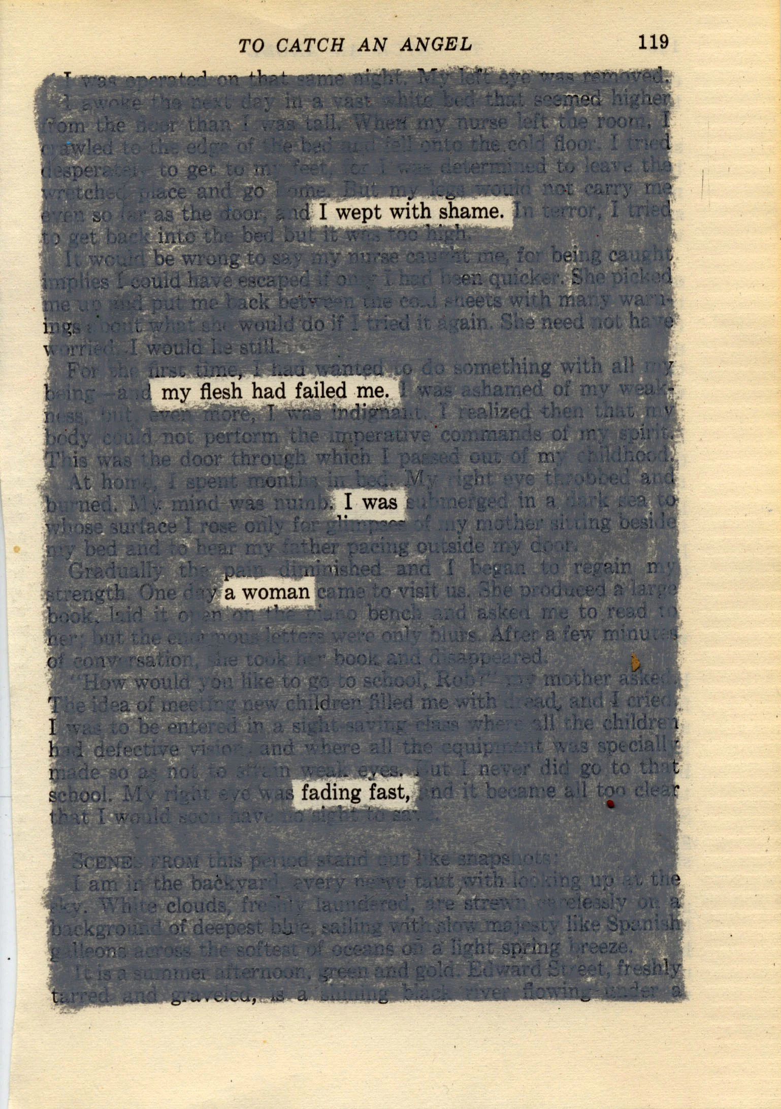 Scan 58.jpeg