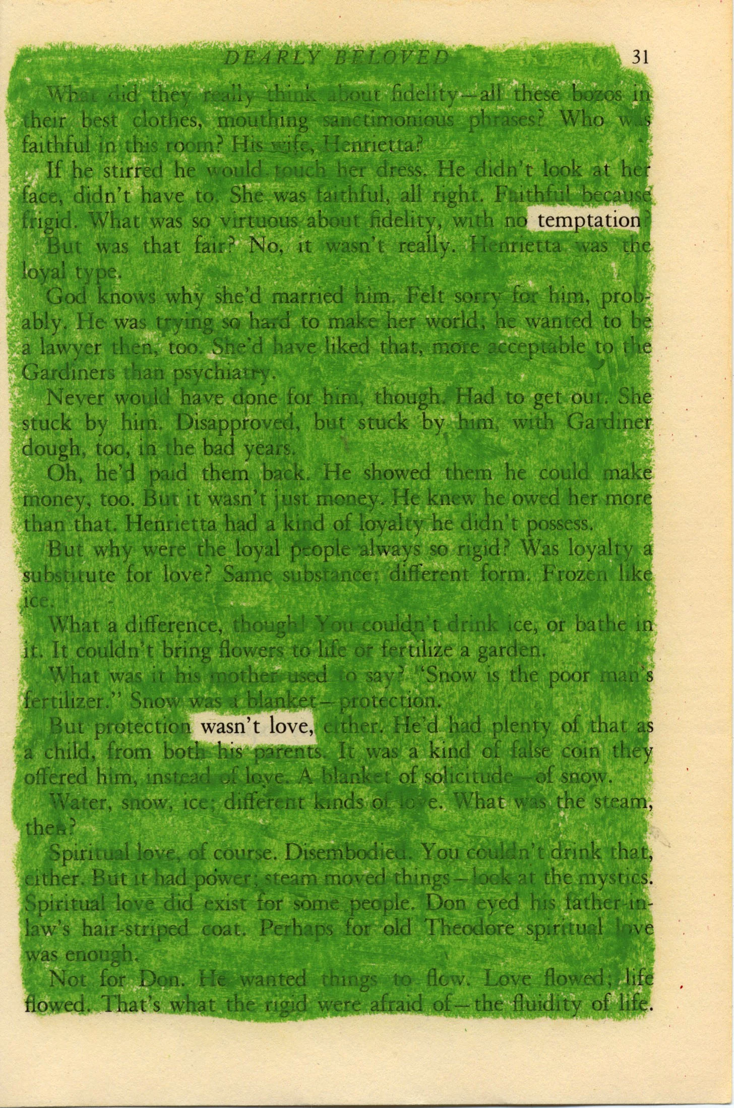 Scan 59.jpeg