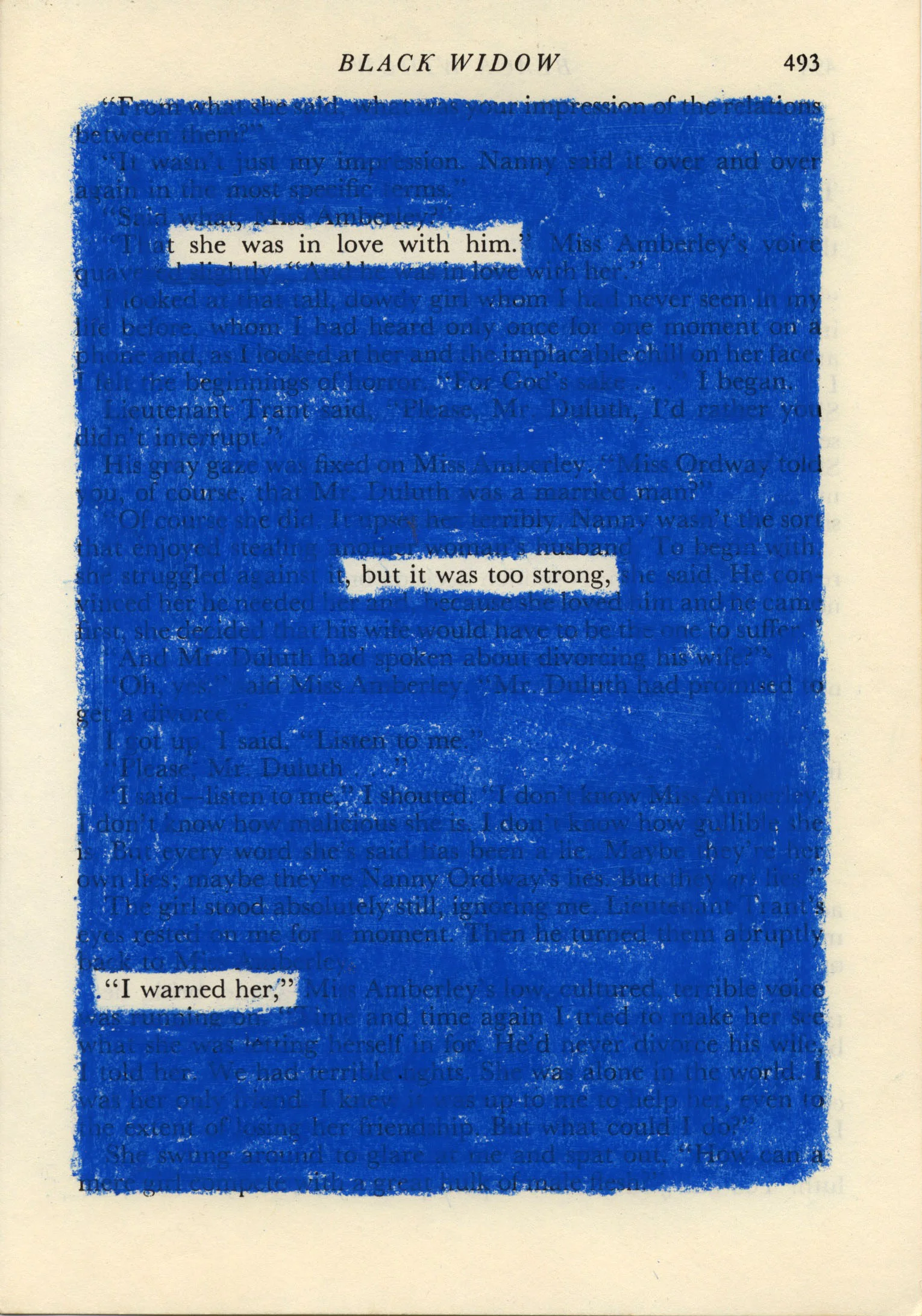 Scan 60.jpeg