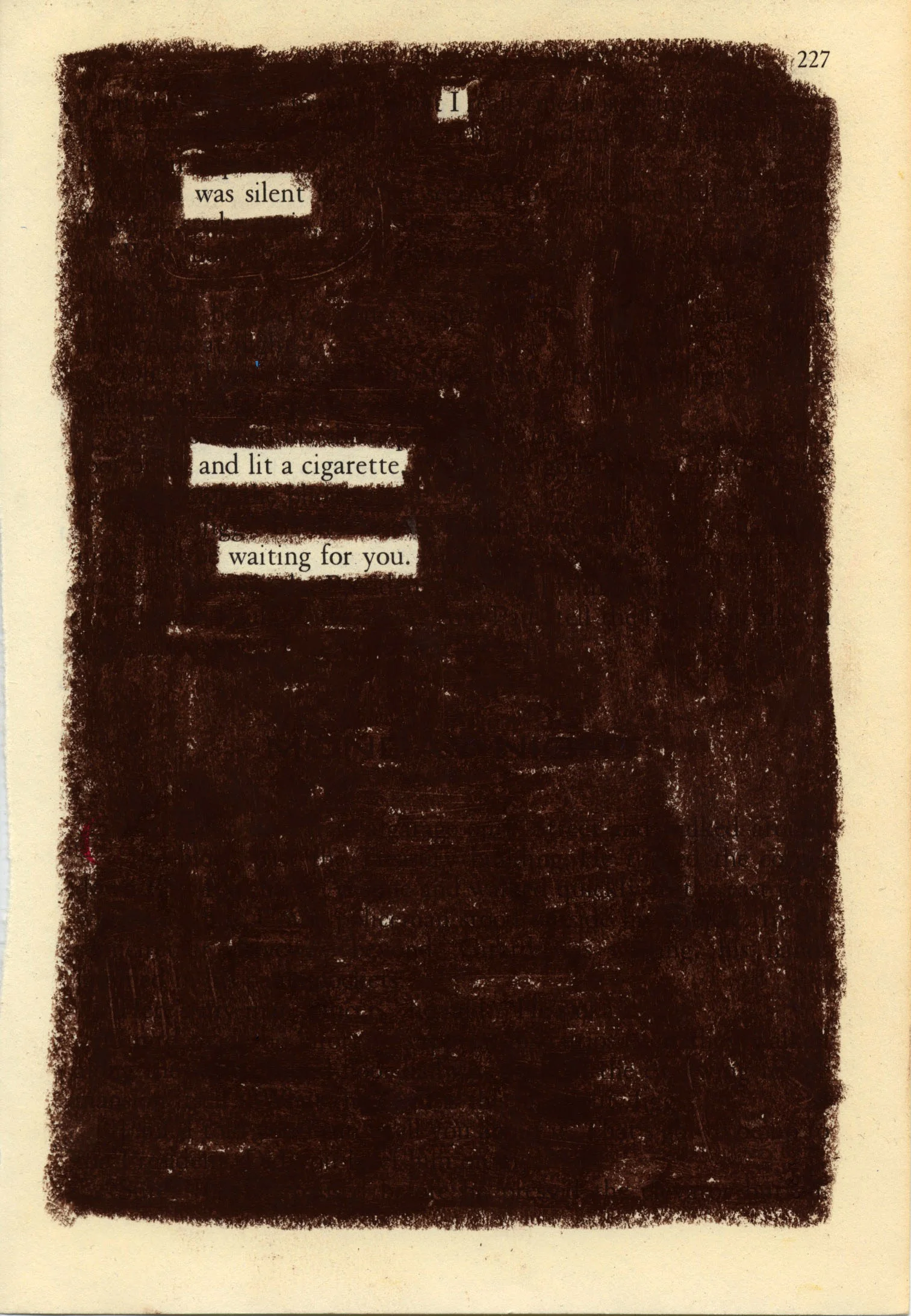 Scan 61.jpeg